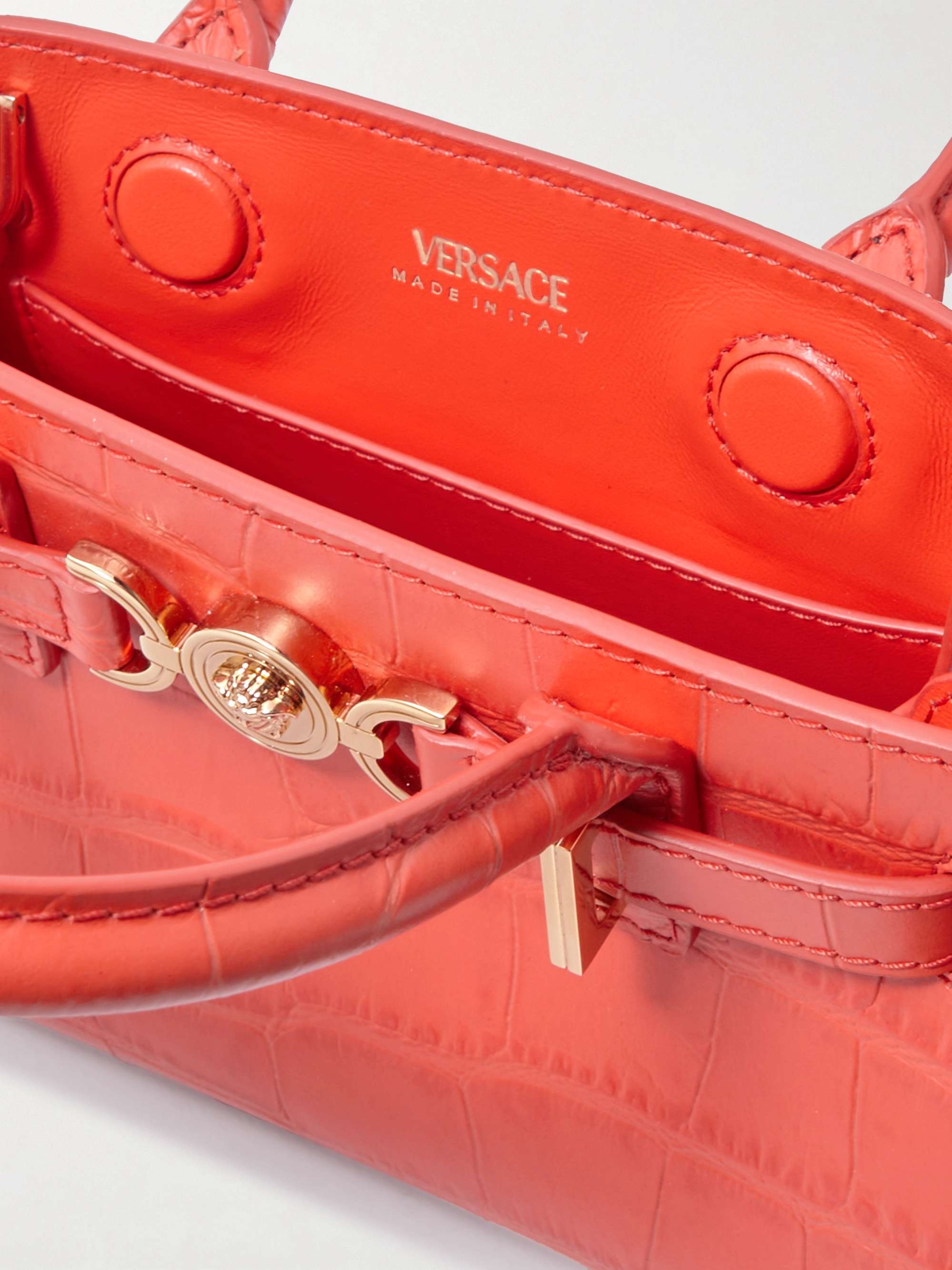 VERSACE 