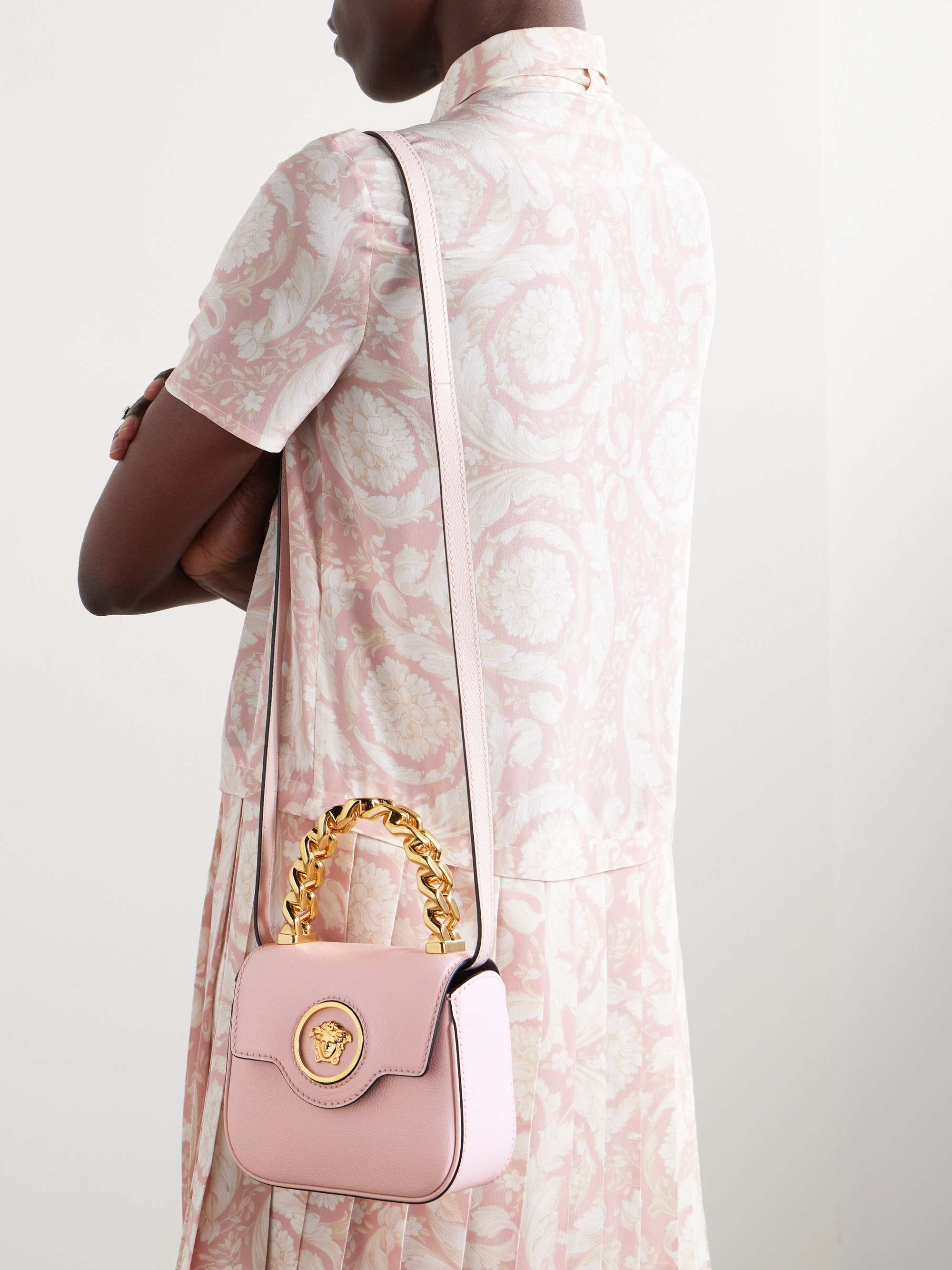 VERSACE 