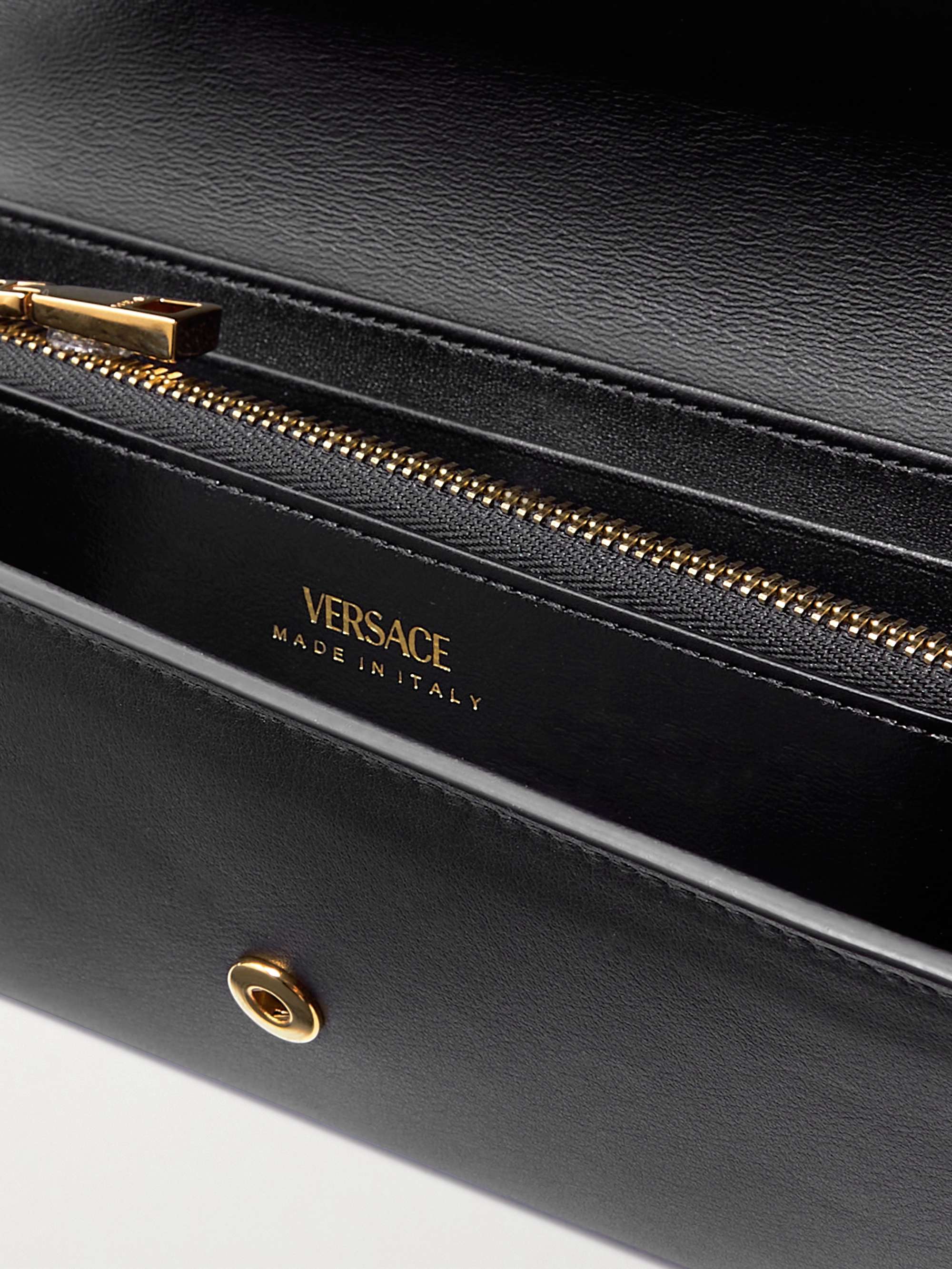 VERSACE 