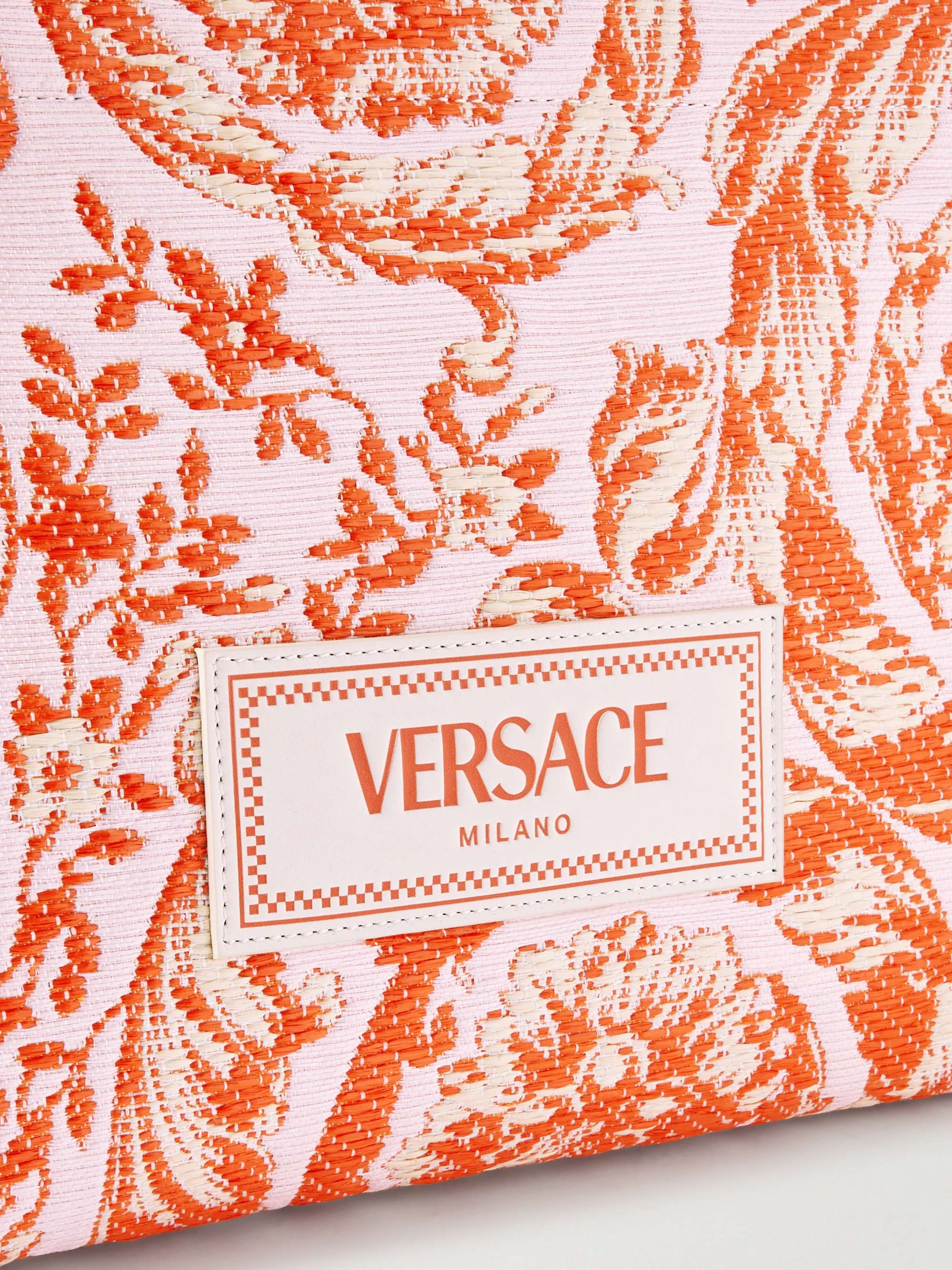 VERSACE 