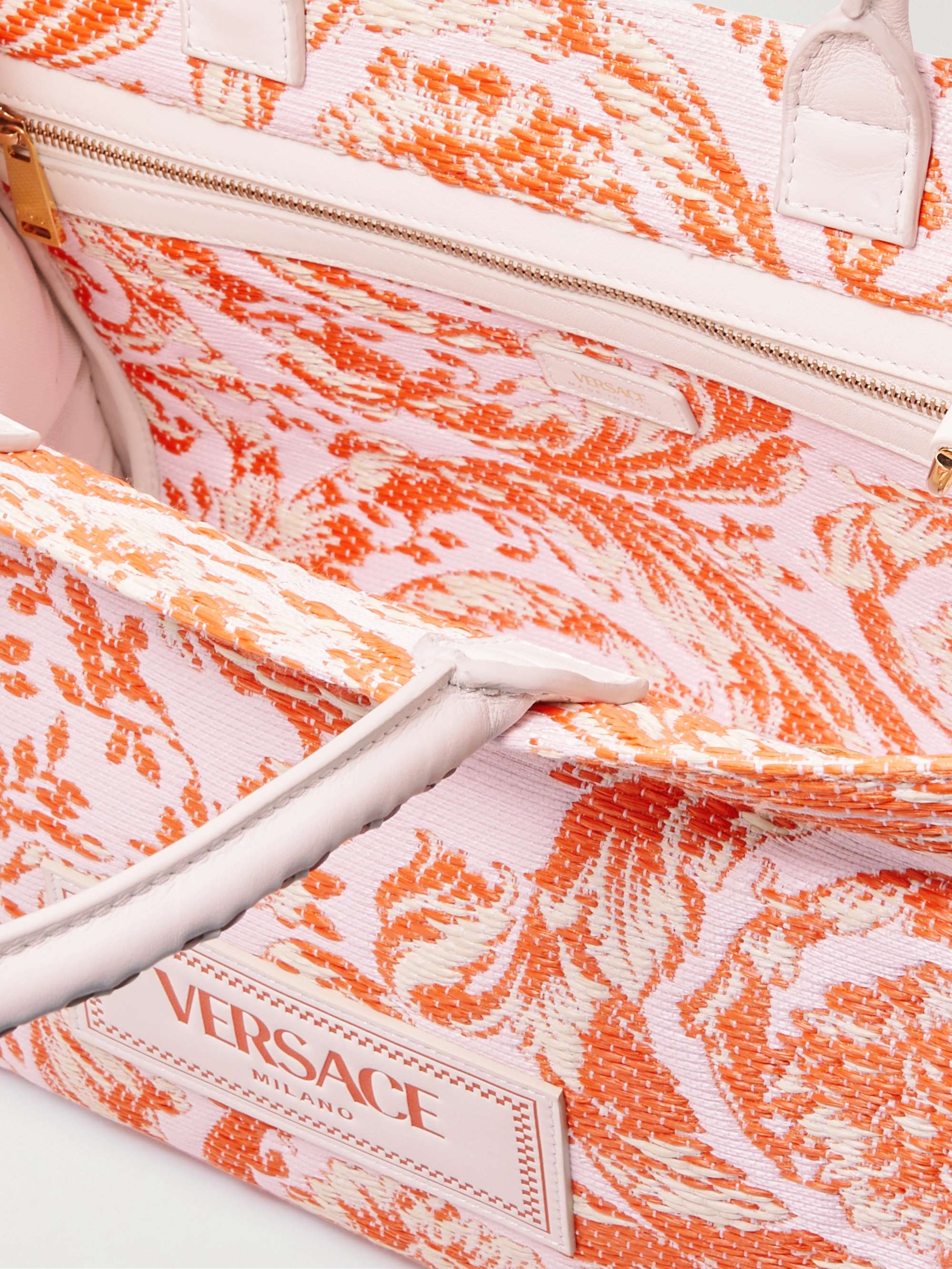 VERSACE 