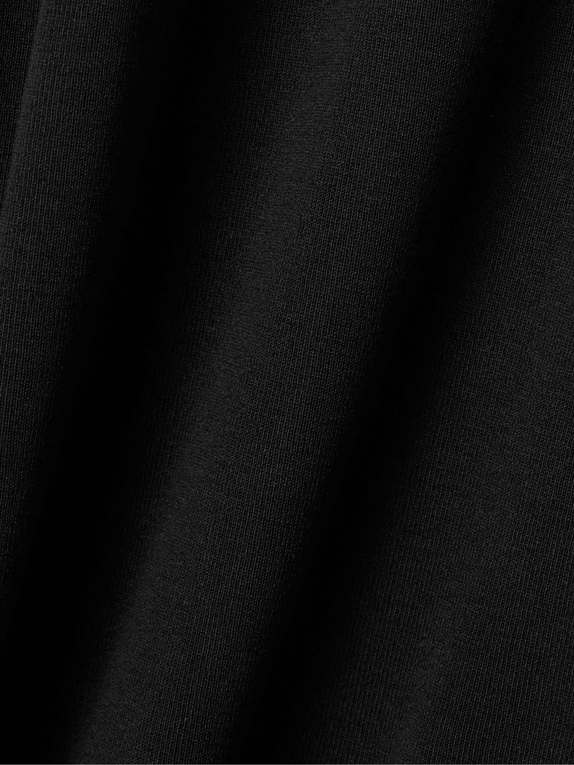WARDROBE.NYC 