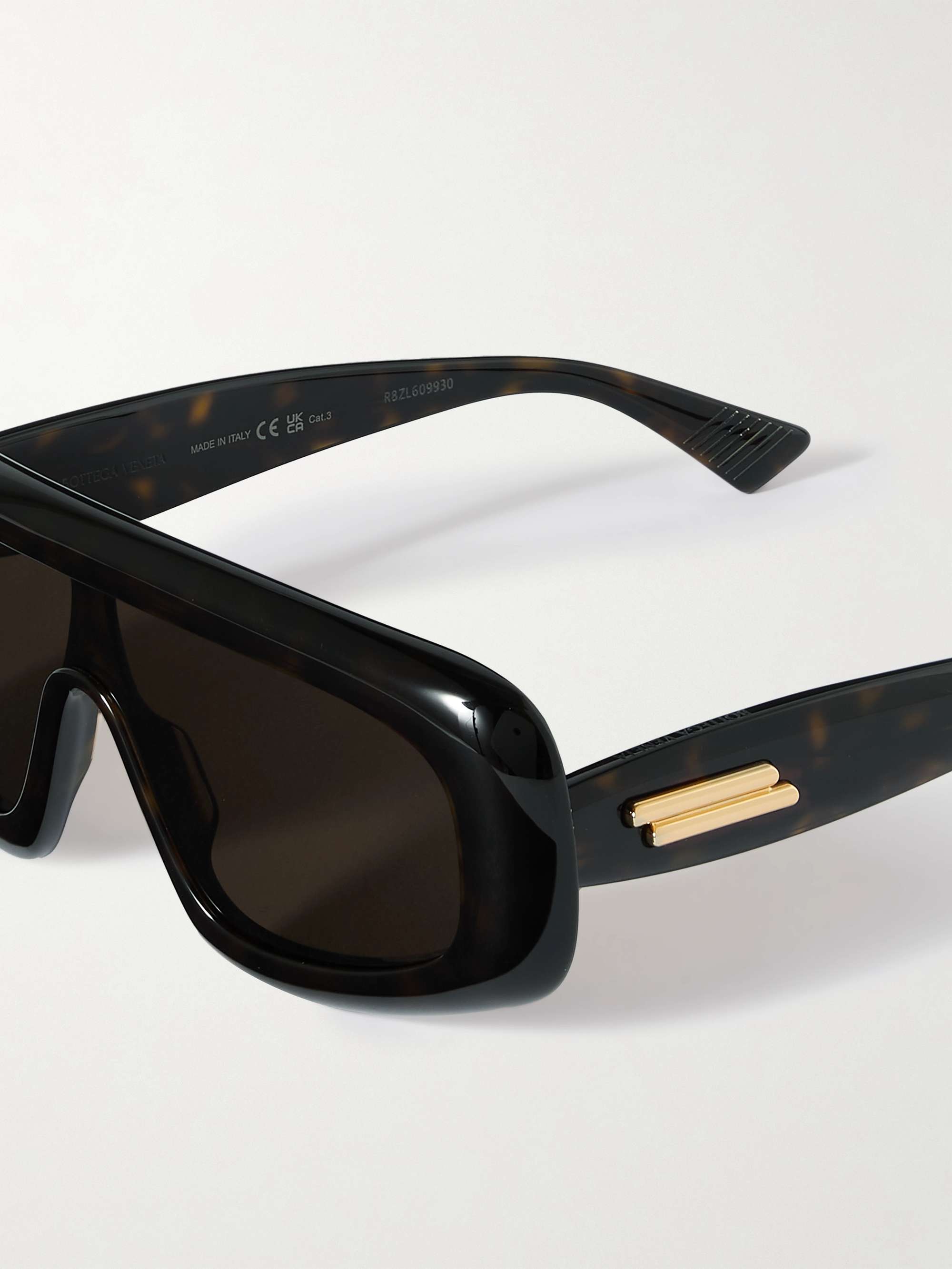 BOTTEGA VENETA EYEWEAR 
