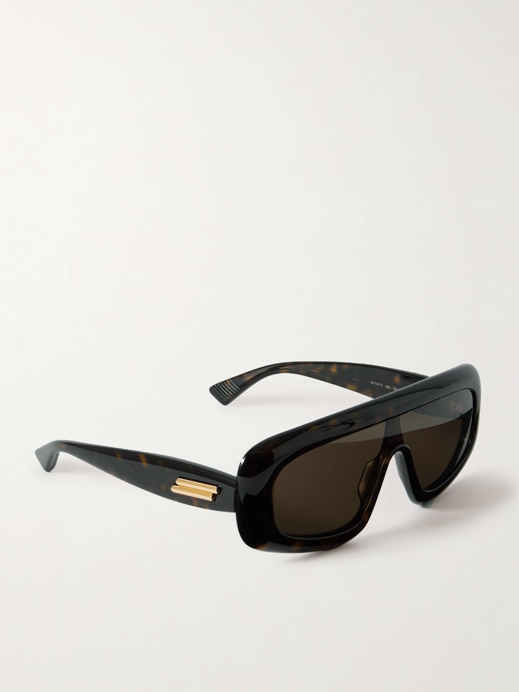 BOTTEGA VENETA EYEWEAR 