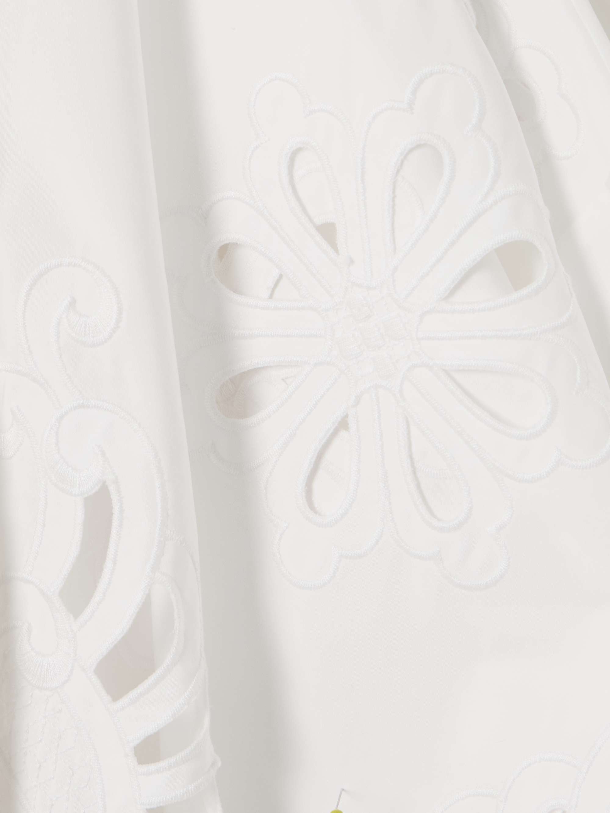 DOLCE&GABBANA 