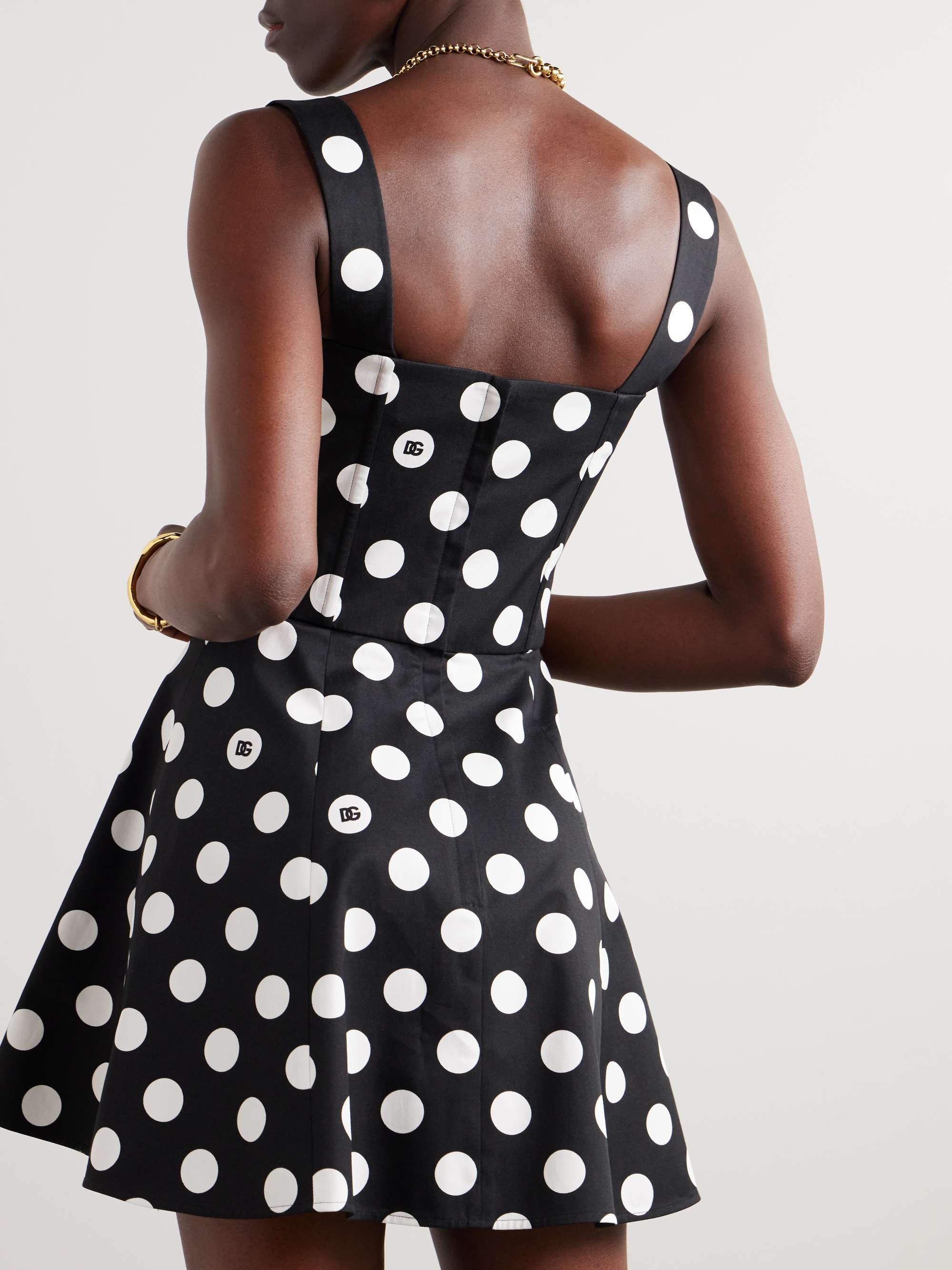 DOLCE&GABBANA 