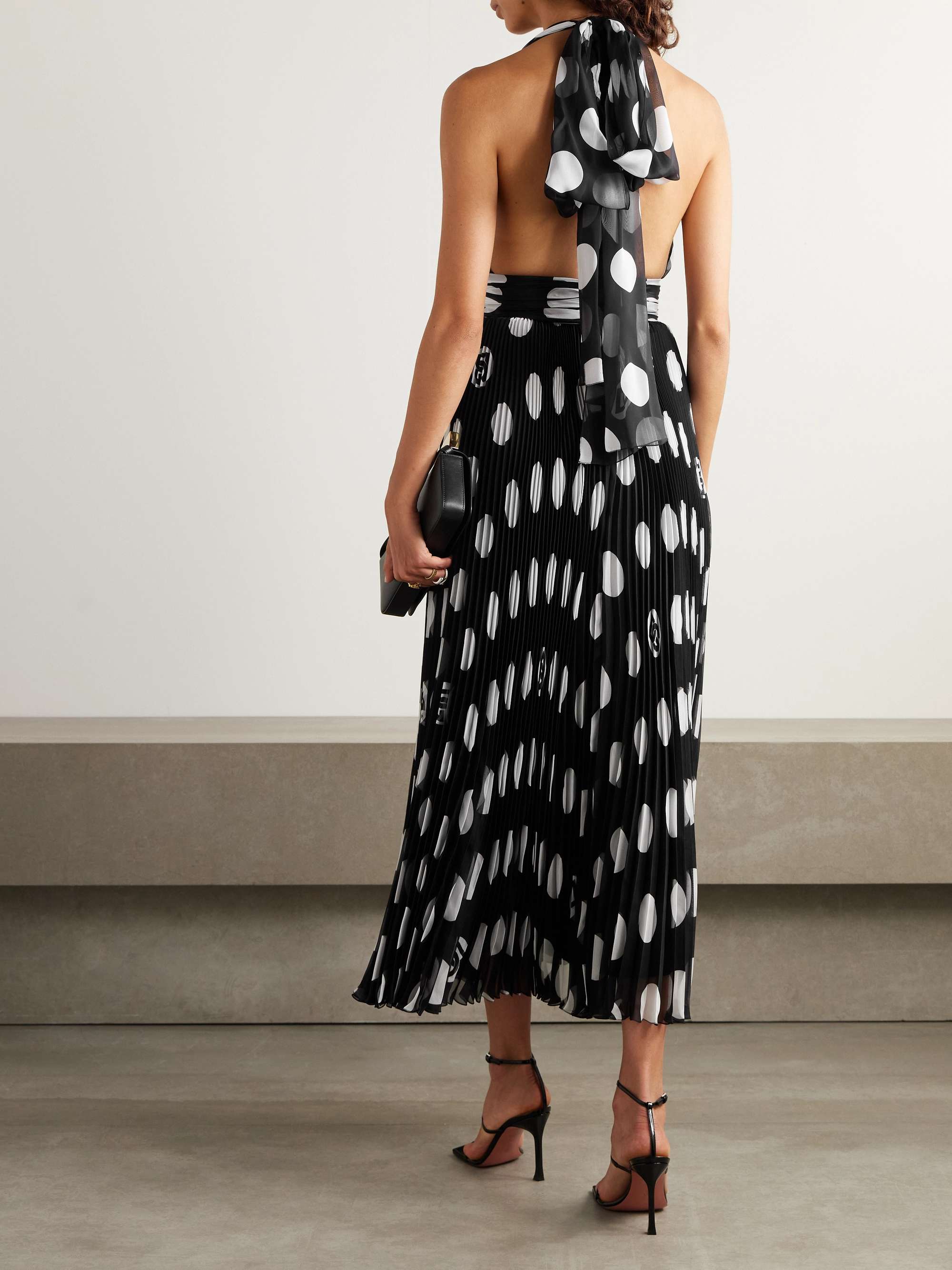 DOLCE&GABBANA 