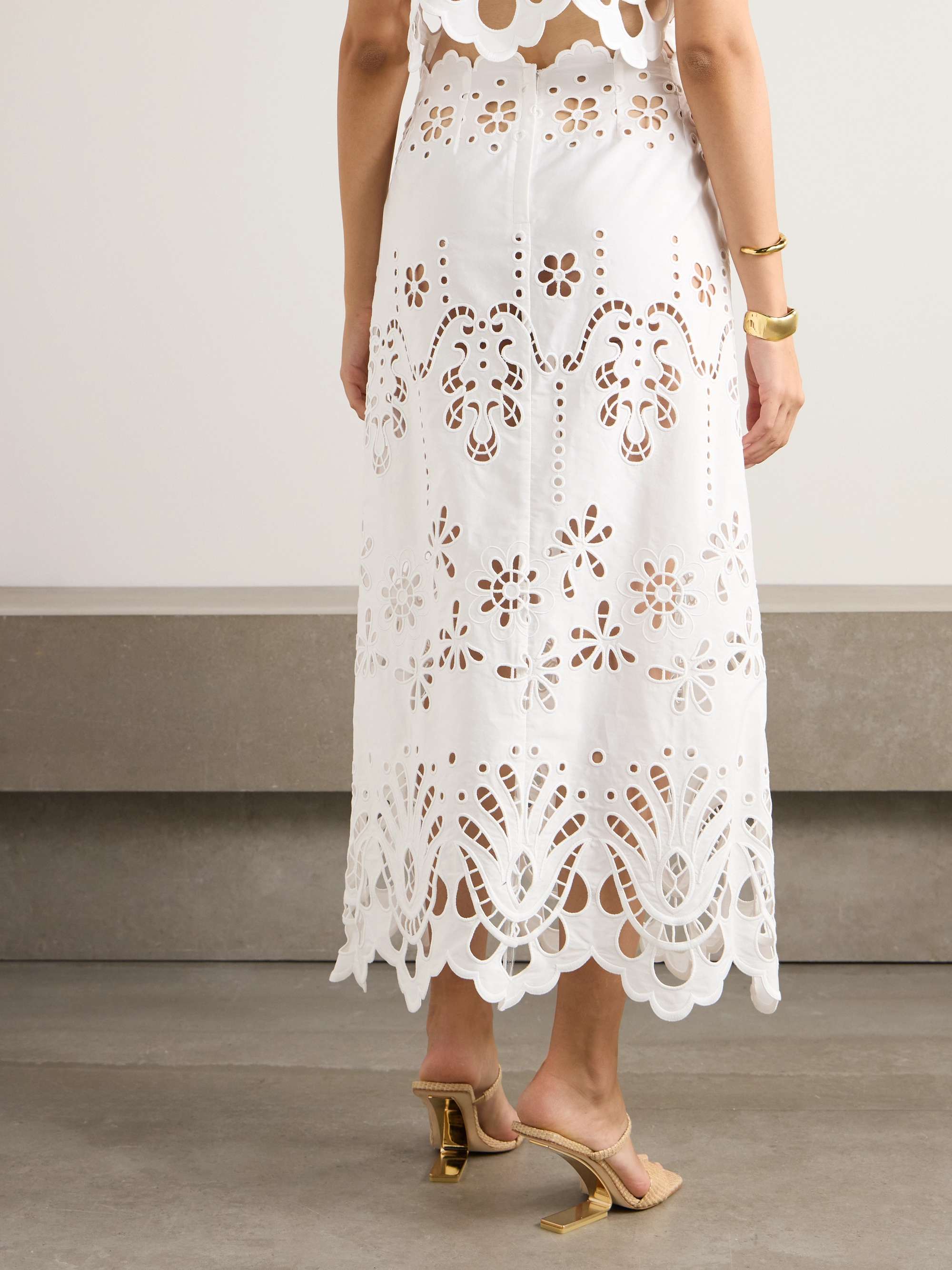 DOLCE&GABBANA 