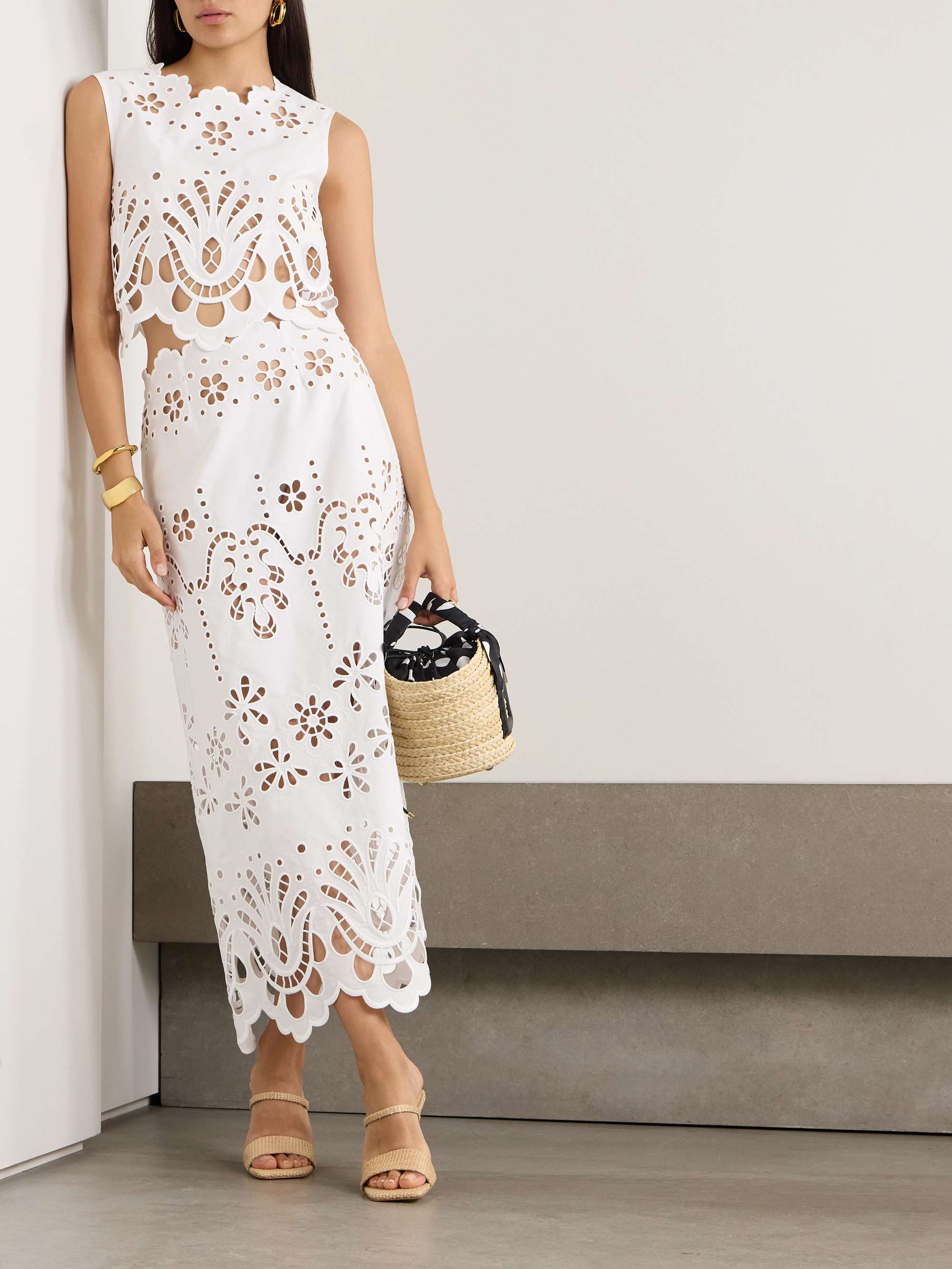DOLCE&GABBANA 