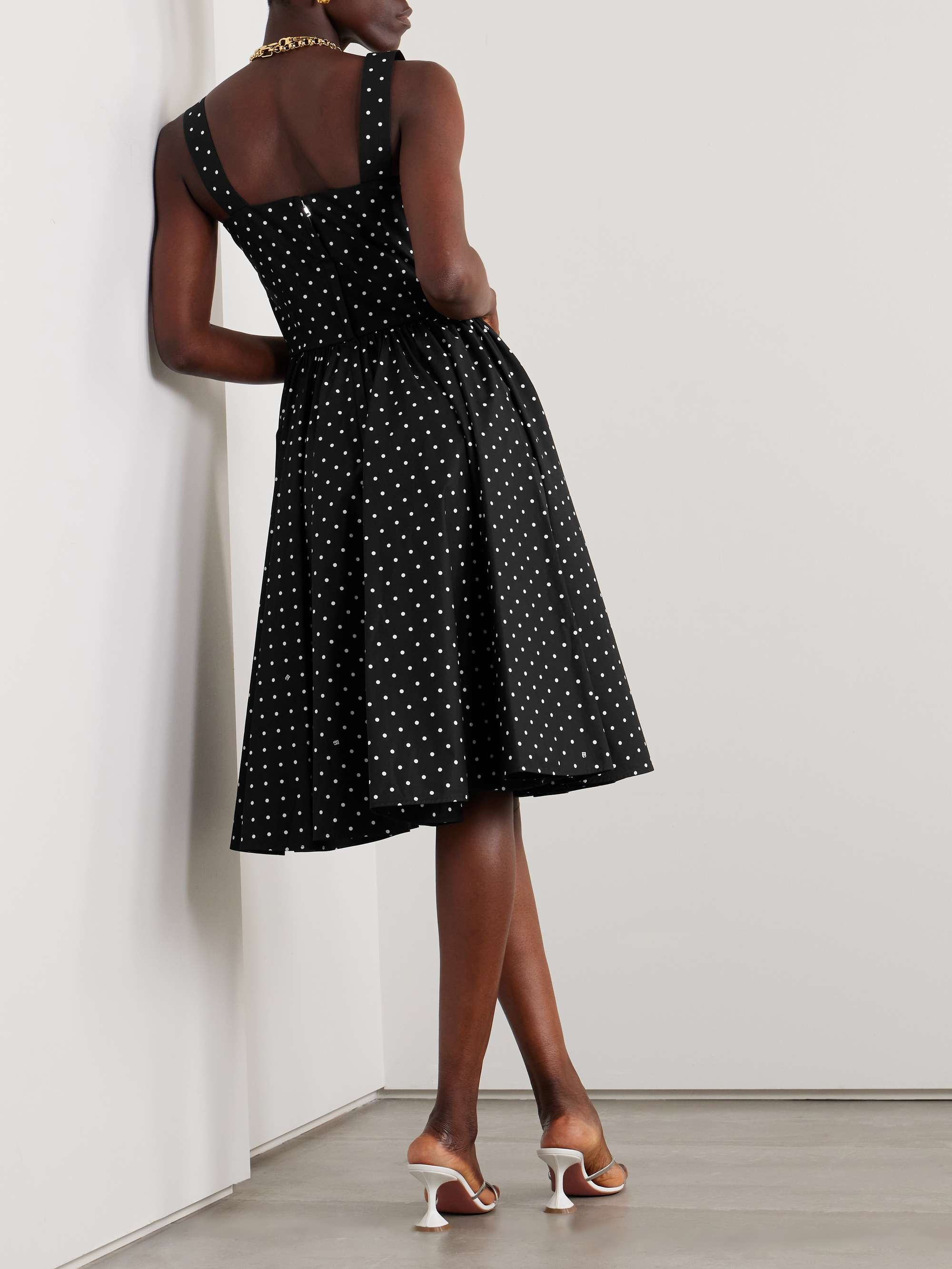 DOLCE&GABBANA 
