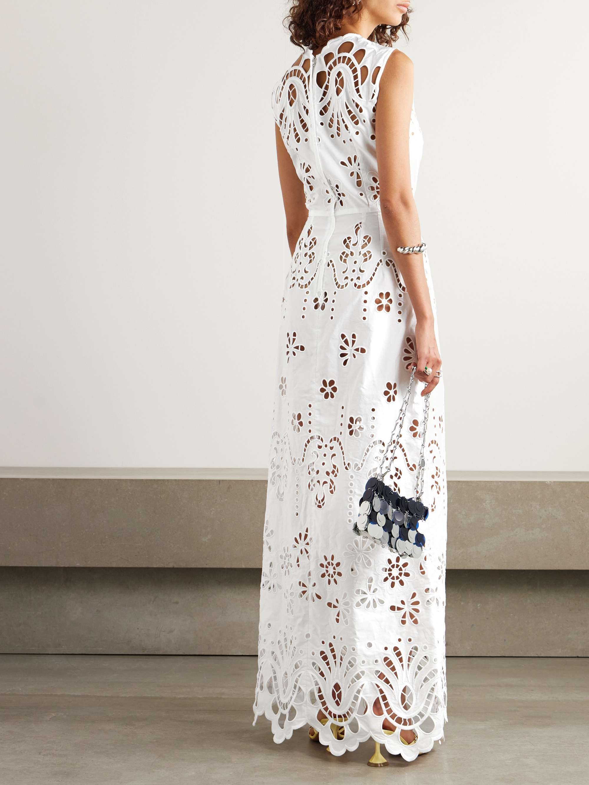 DOLCE&GABBANA 