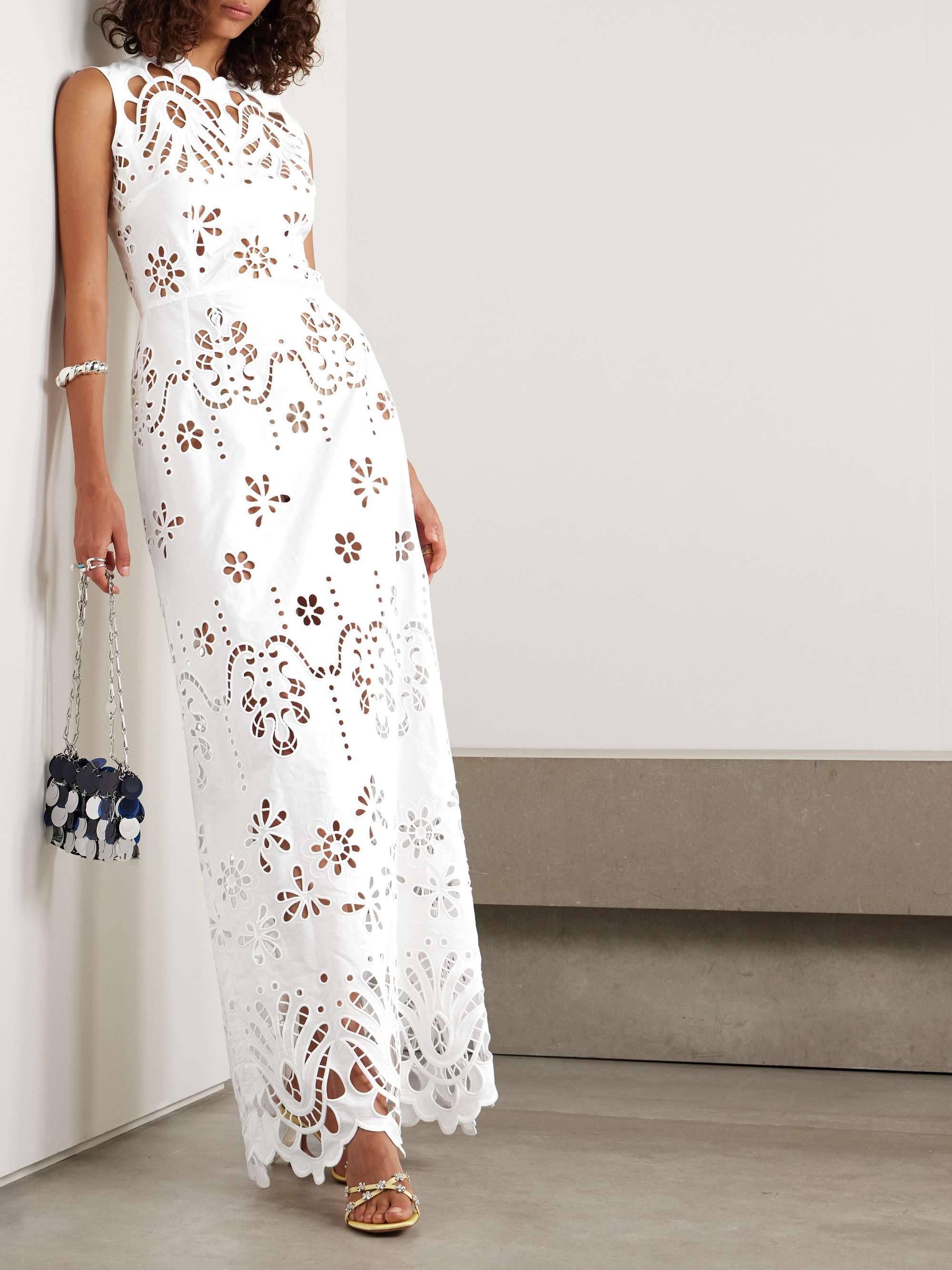 DOLCE&GABBANA 