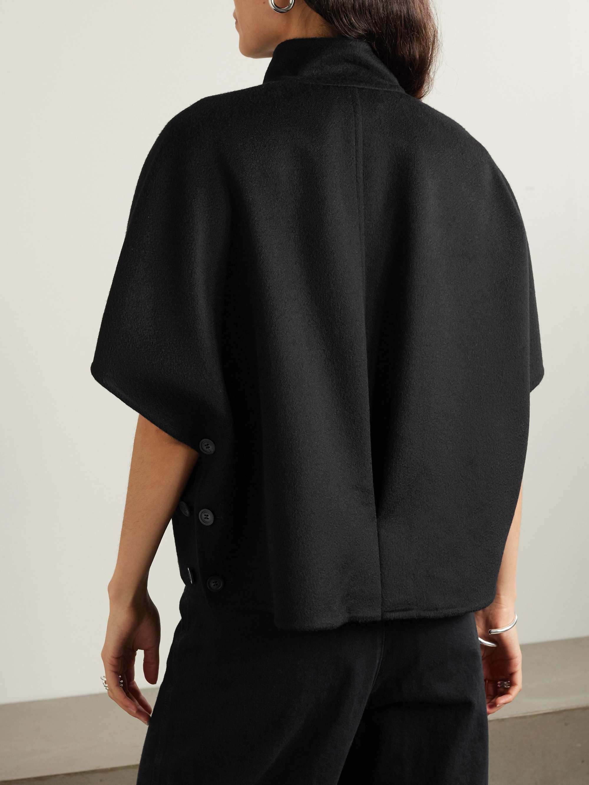 MAX MARA 