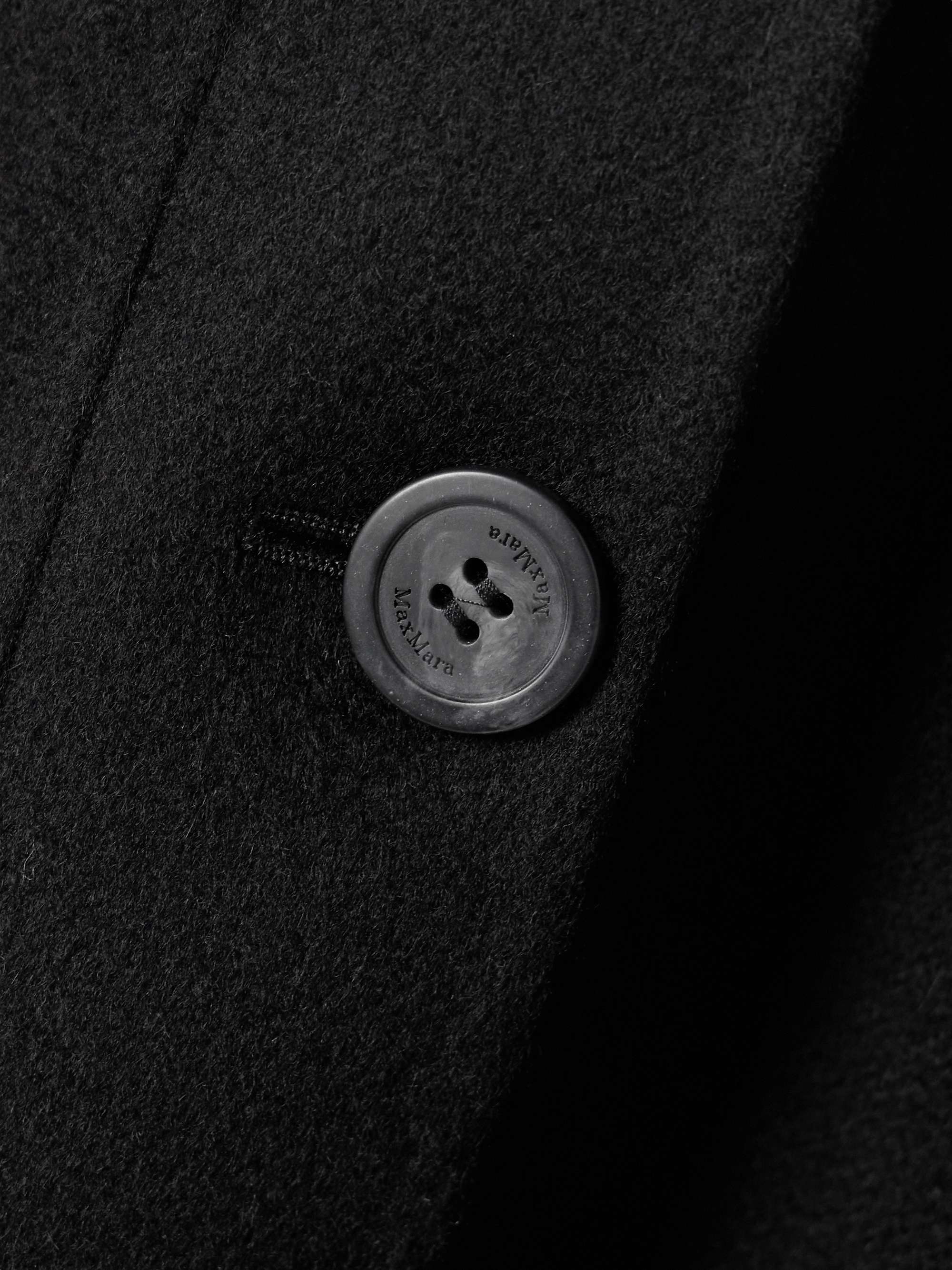 MAX MARA 