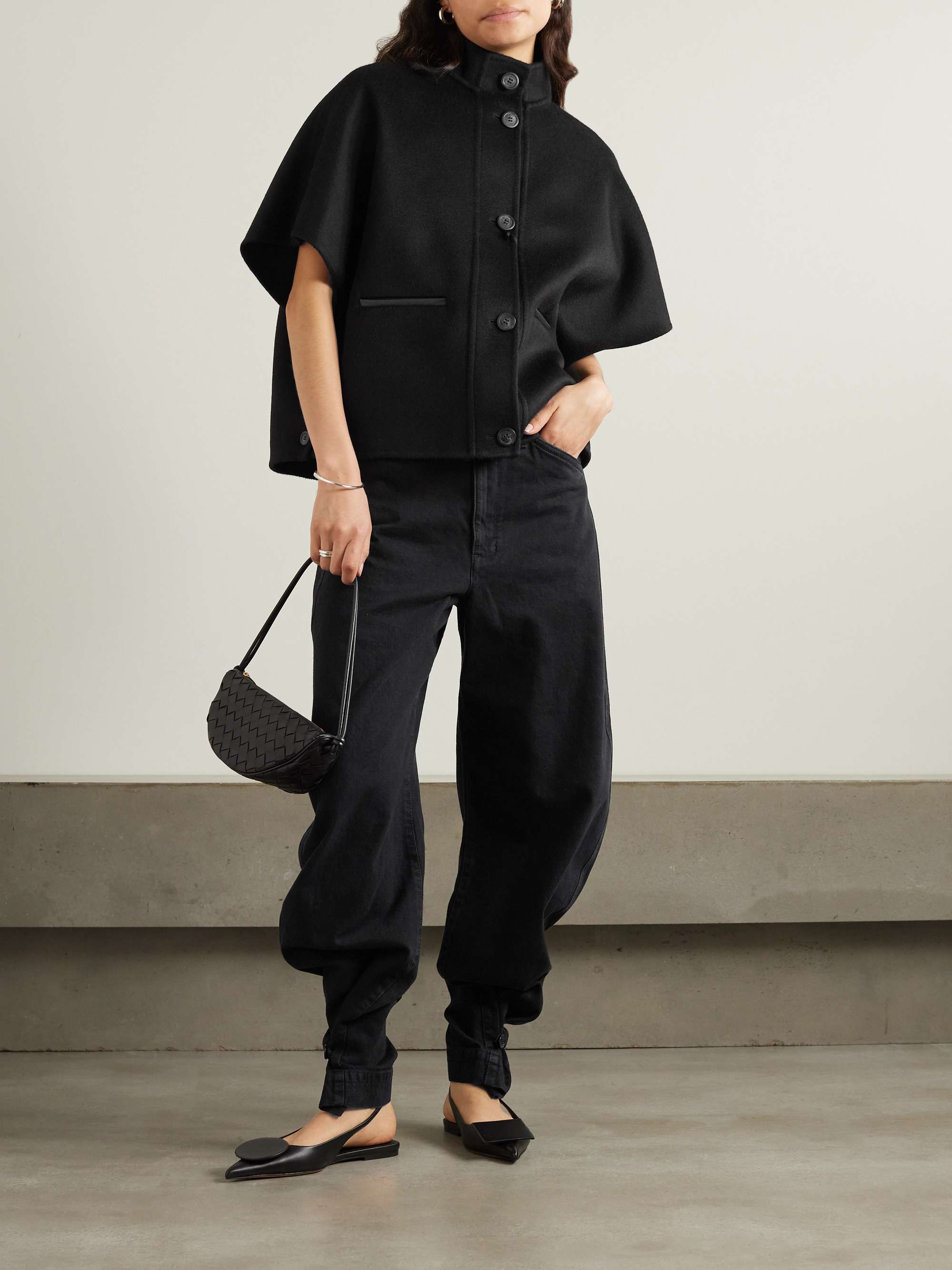 MAX MARA 