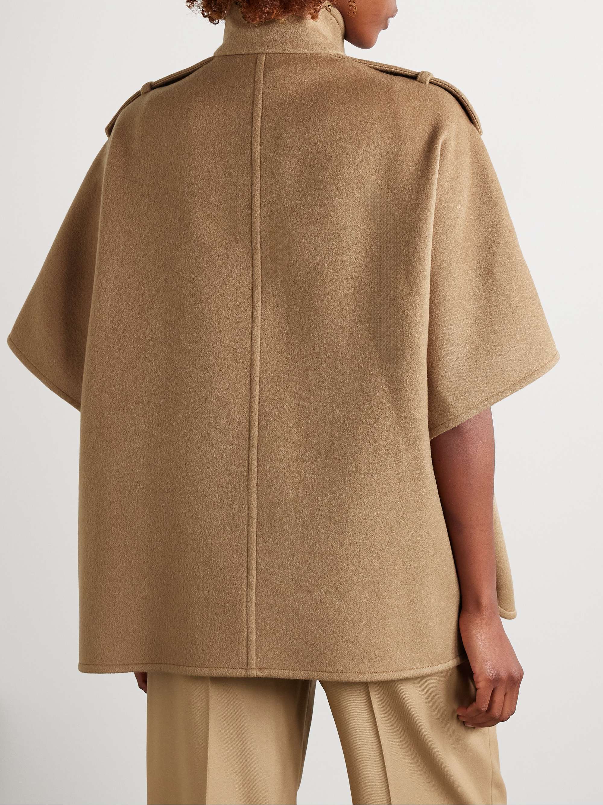 MAX MARA 
