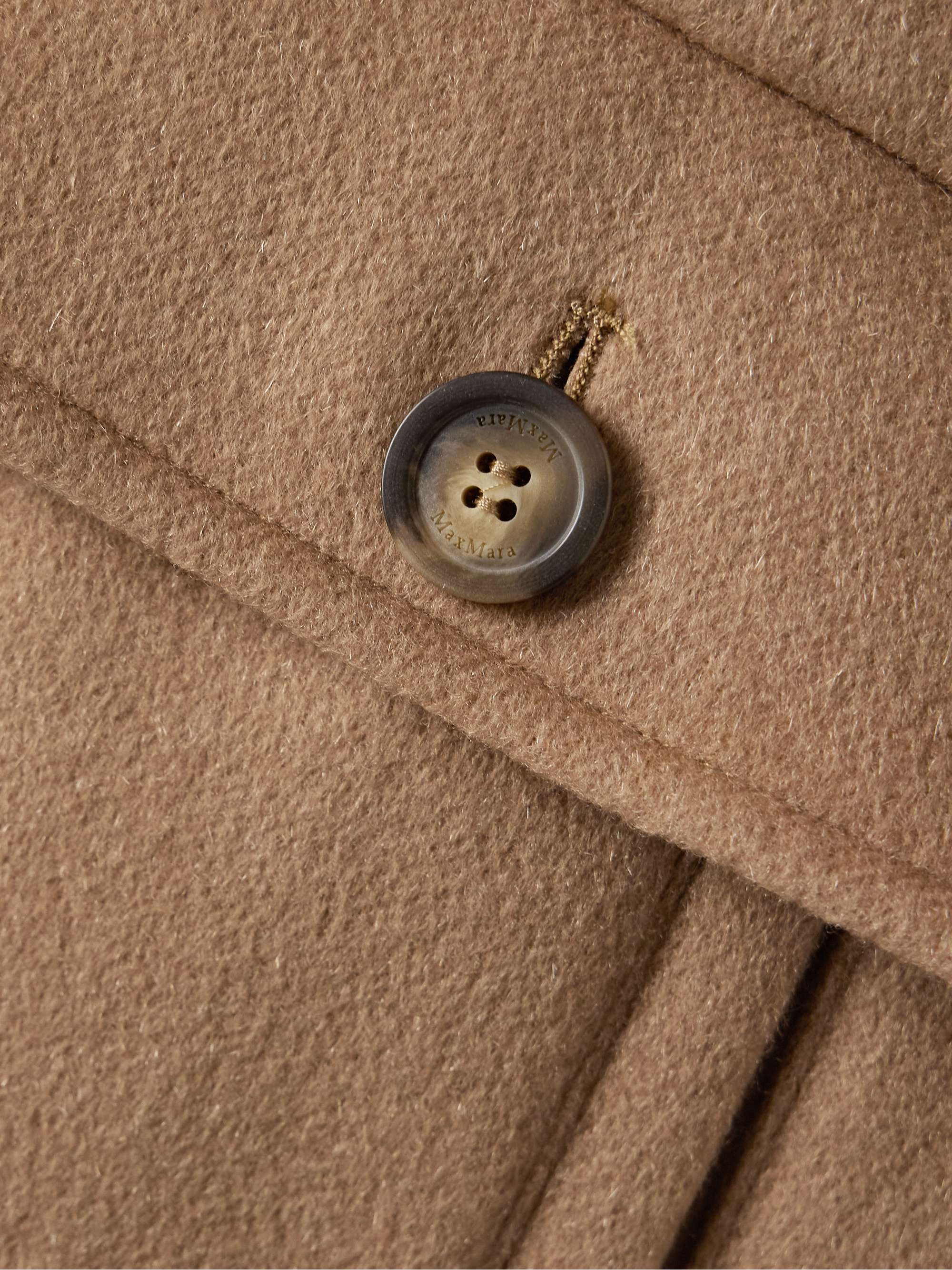 MAX MARA 