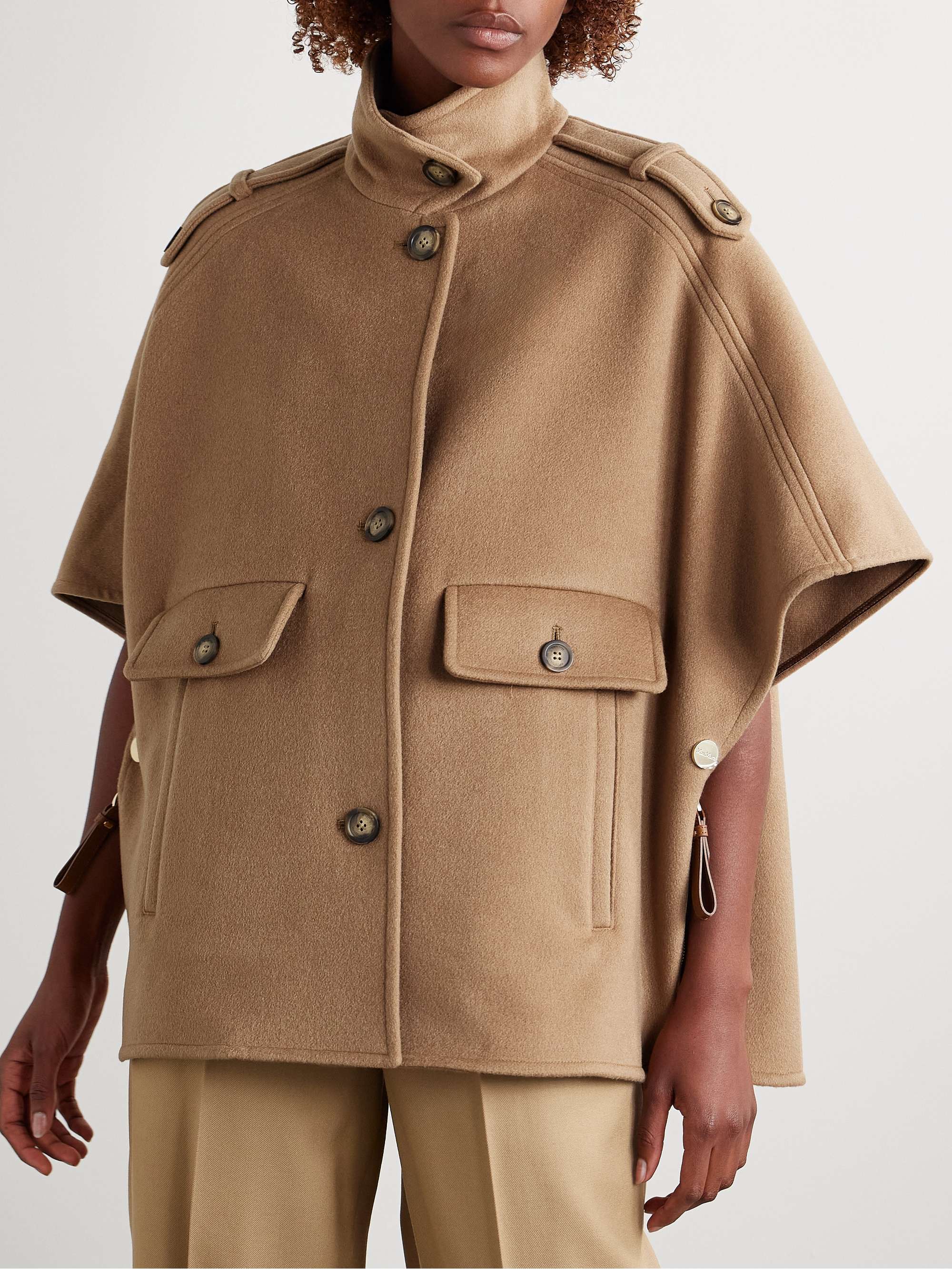 MAX MARA 