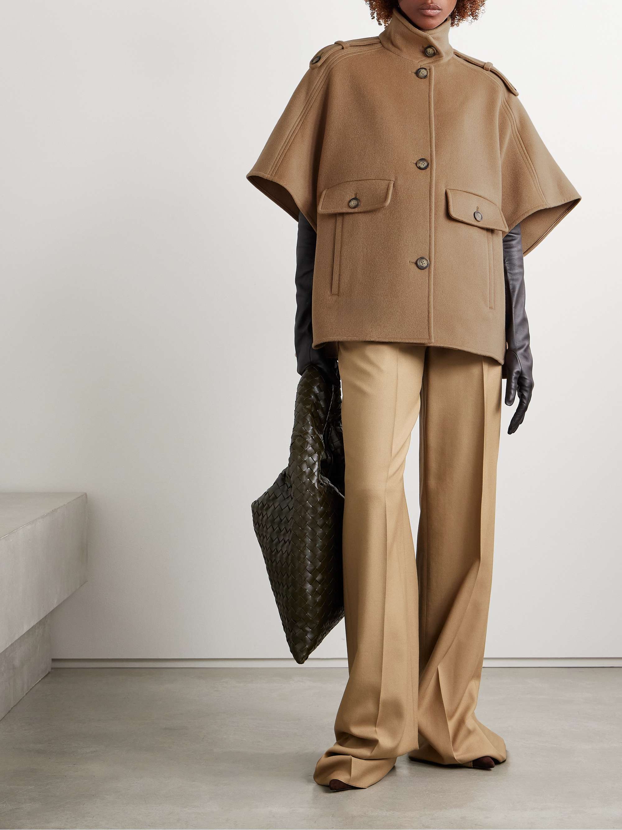 MAX MARA 
