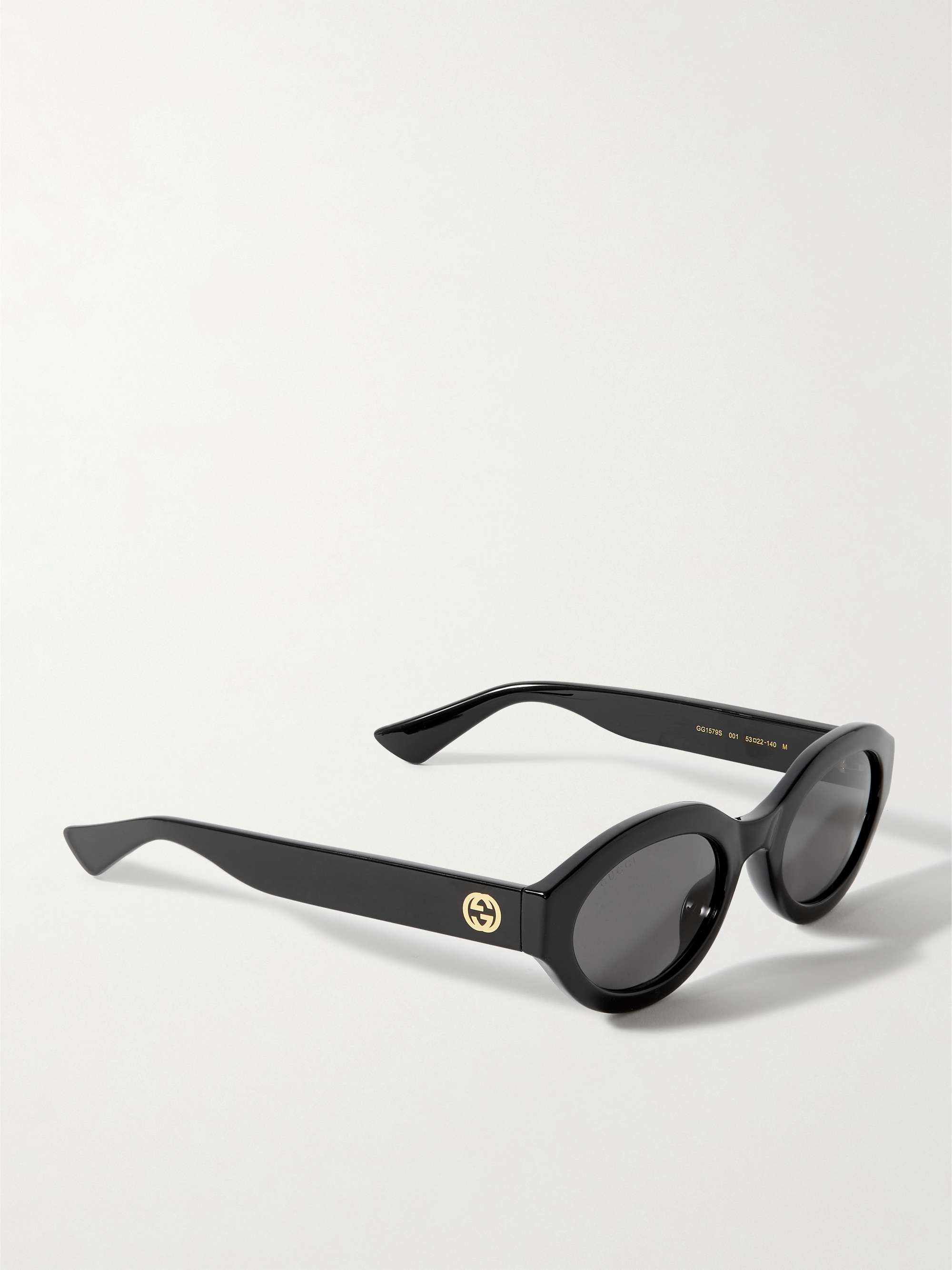 GUCCI EYEWEAR 
