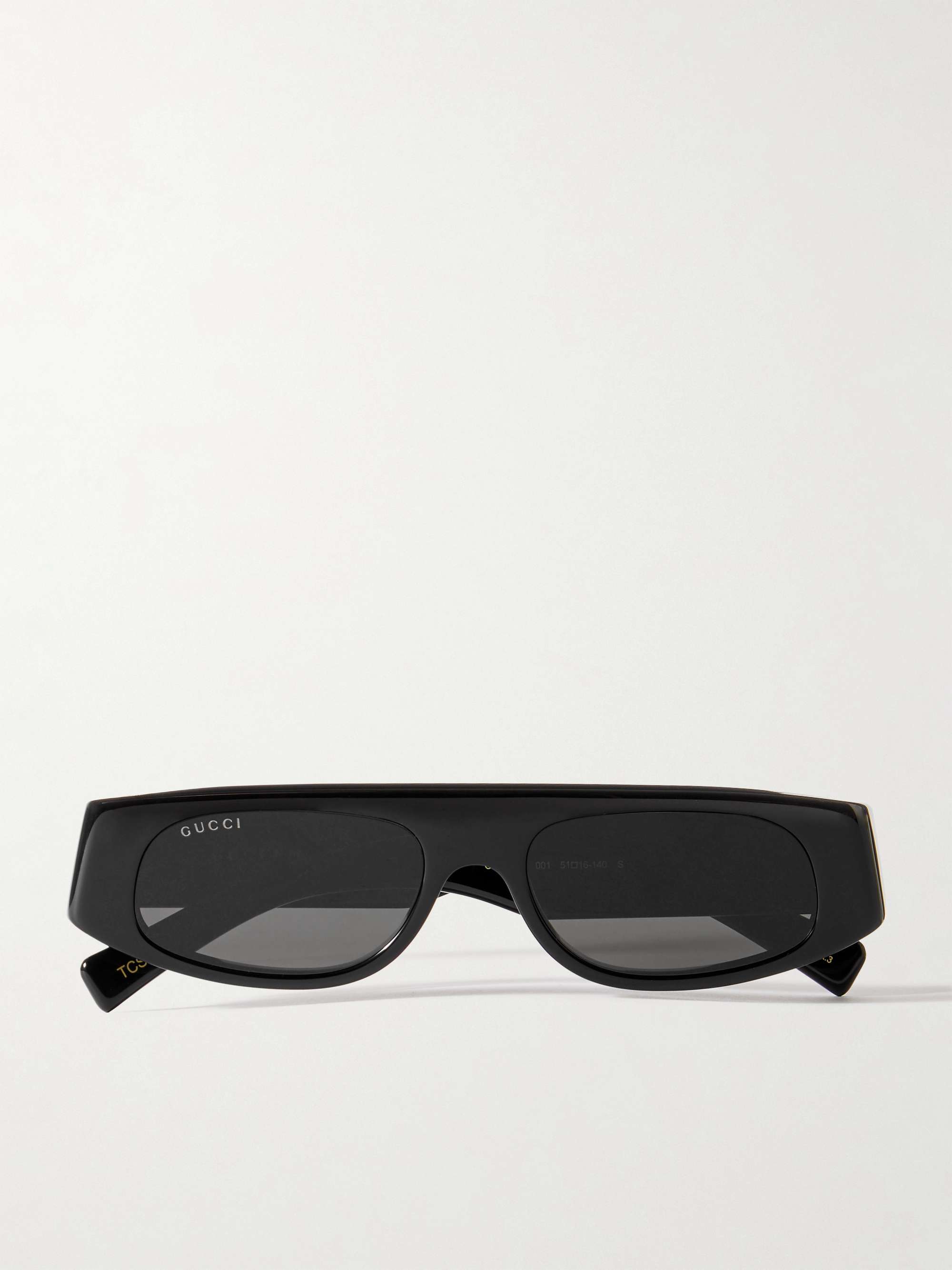 GUCCI EYEWEAR 