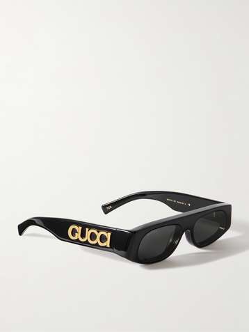 Accessori donna gucci top