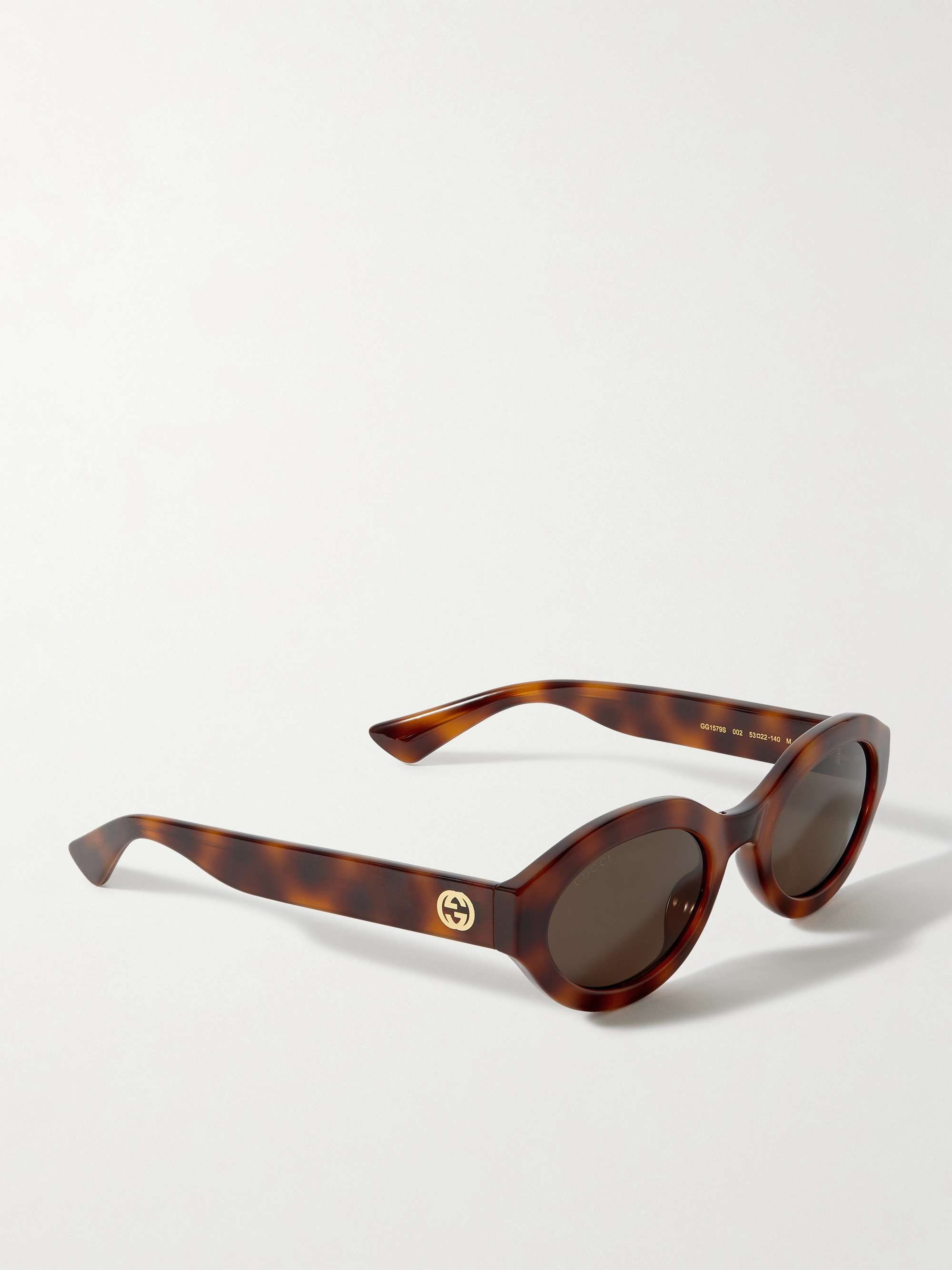 GUCCI EYEWEAR 