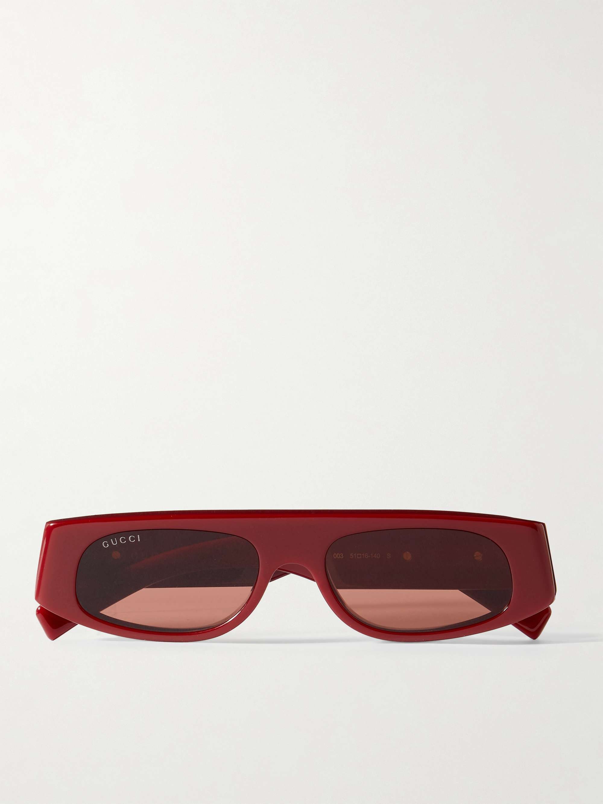 GUCCI EYEWEAR 