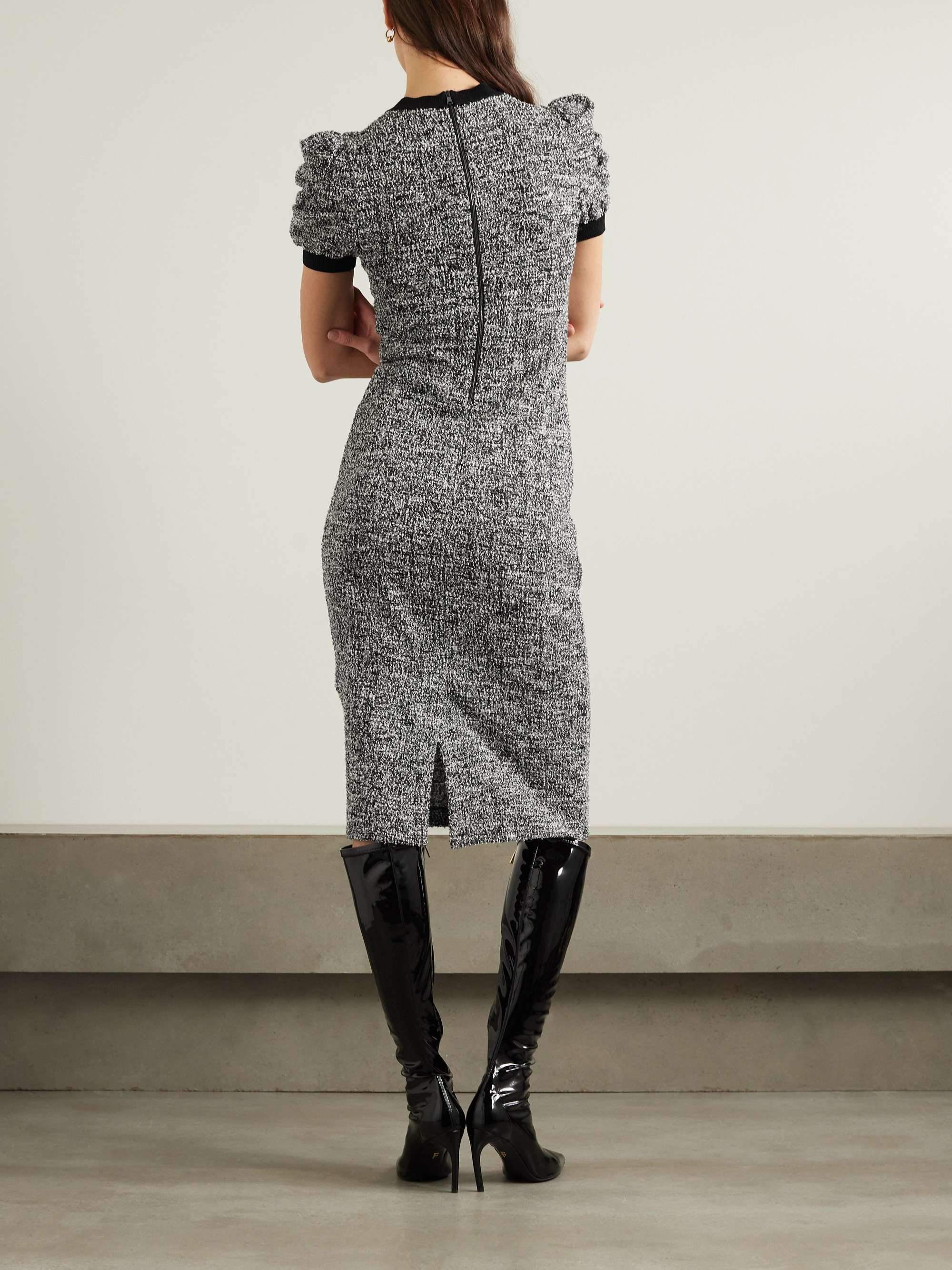 MAX MARA 