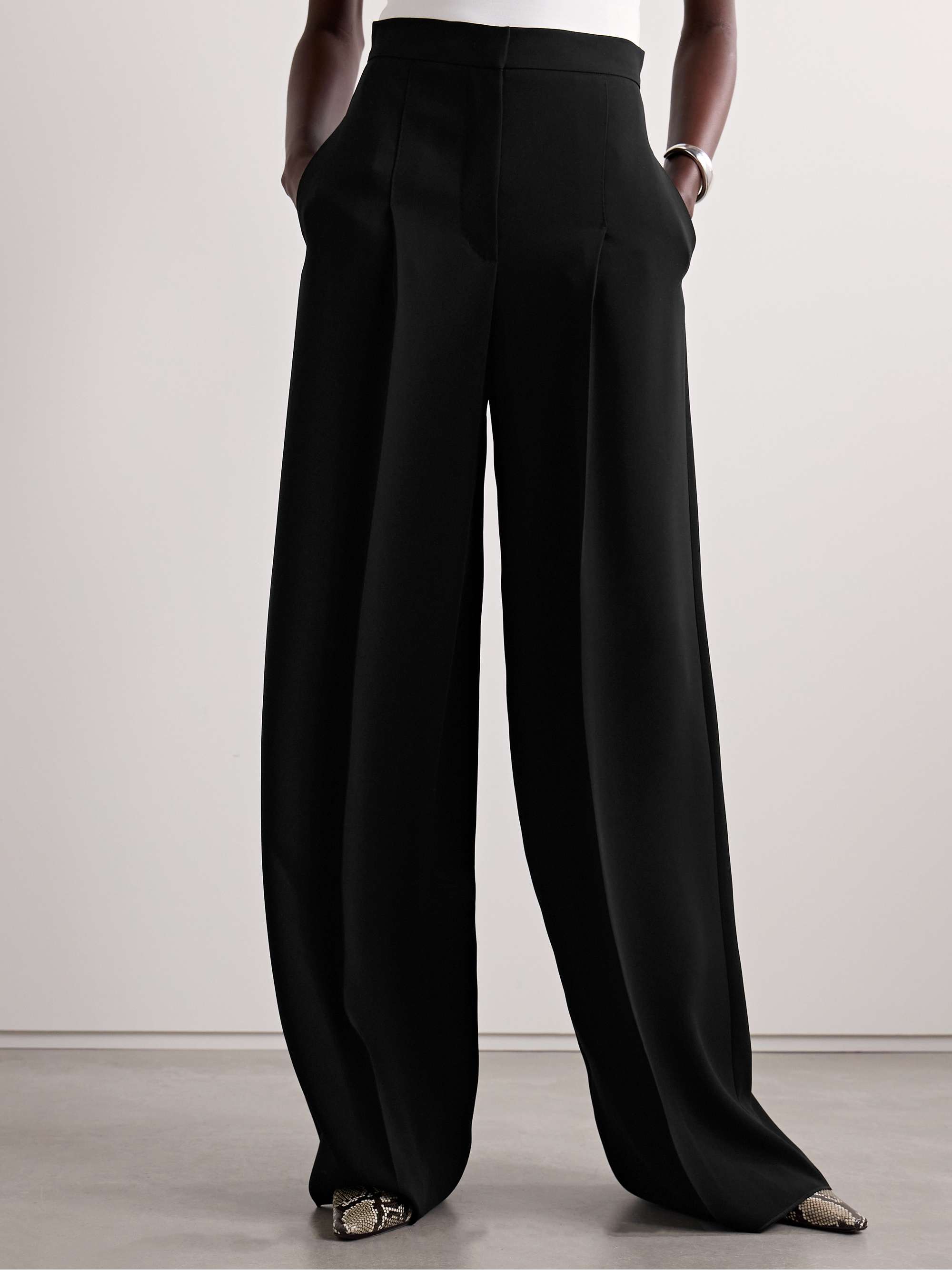 MAX MARA 