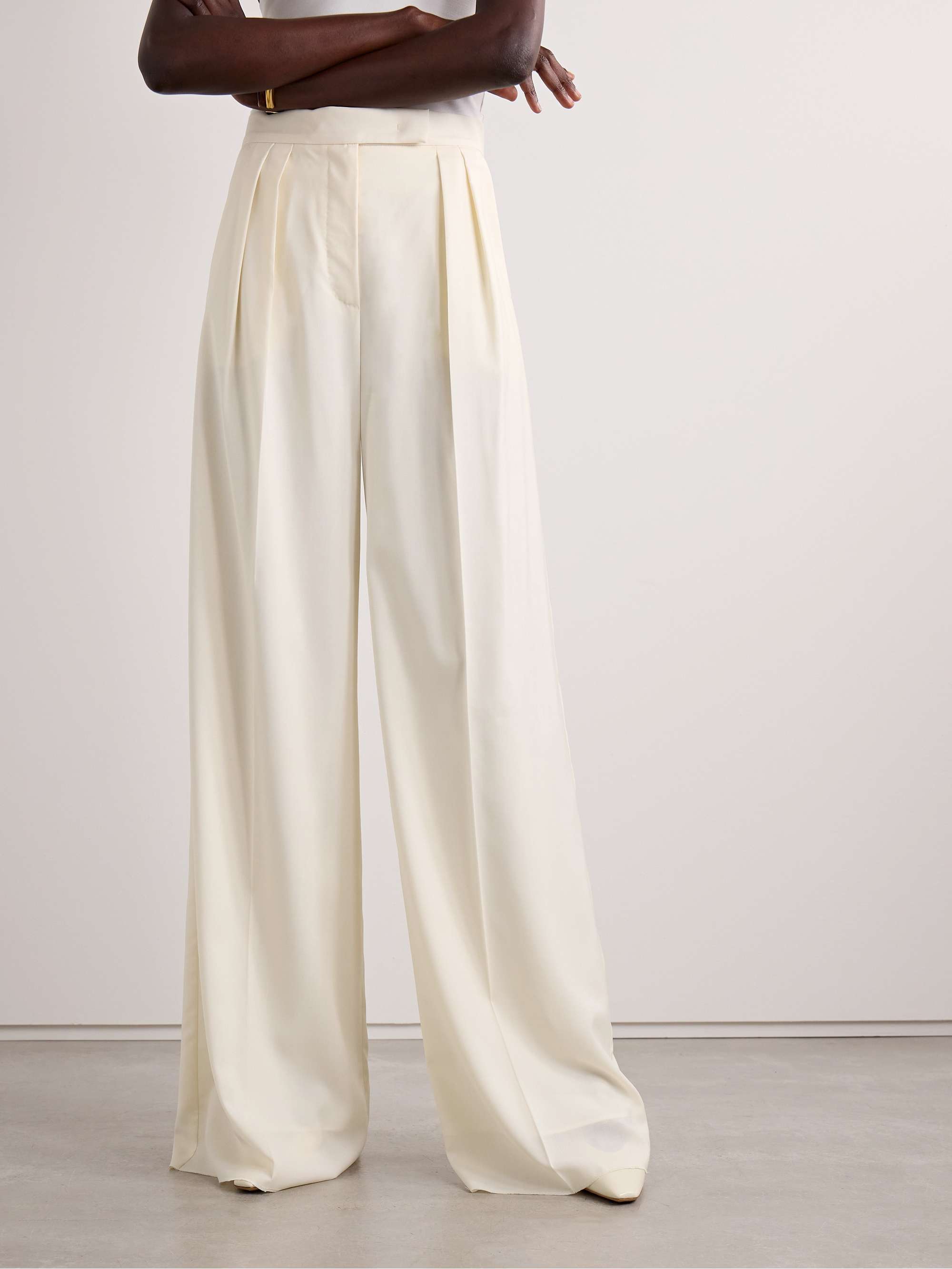 MAX MARA 