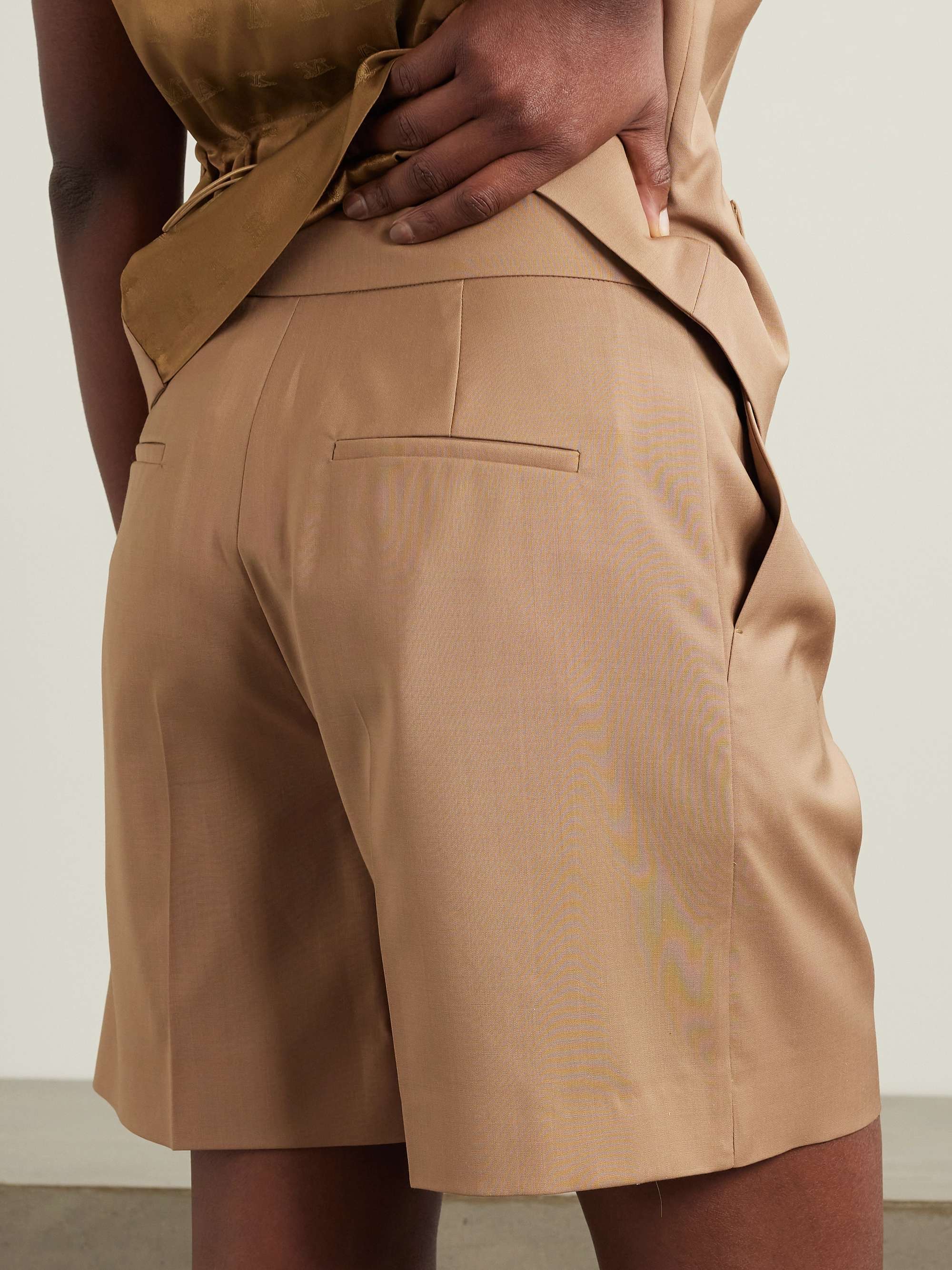 MAX MARA 