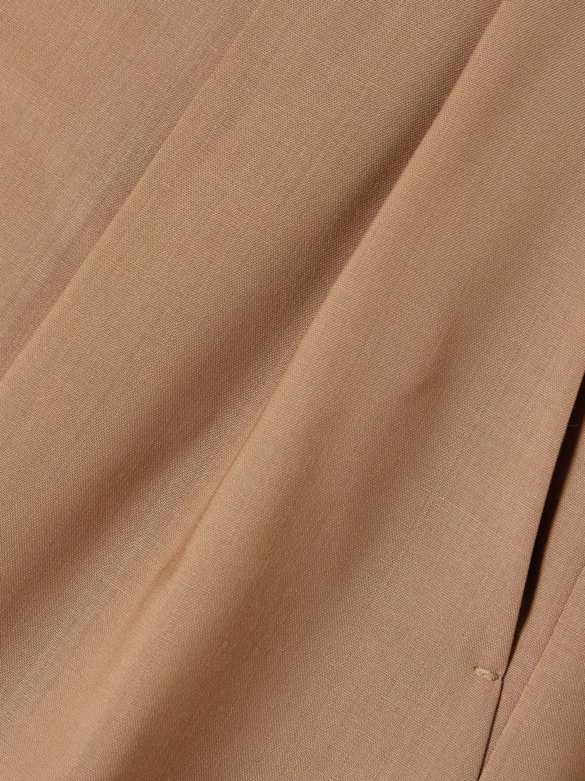 MAX MARA 