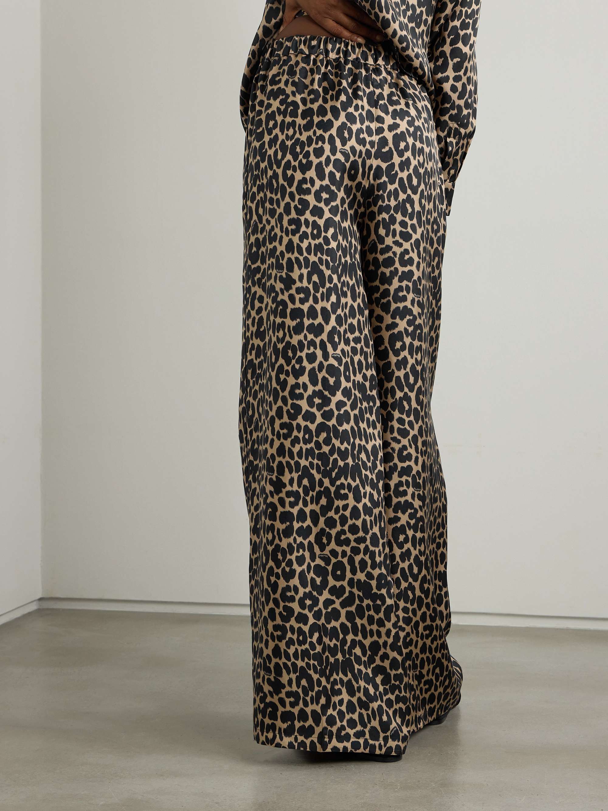 MAX MARA 