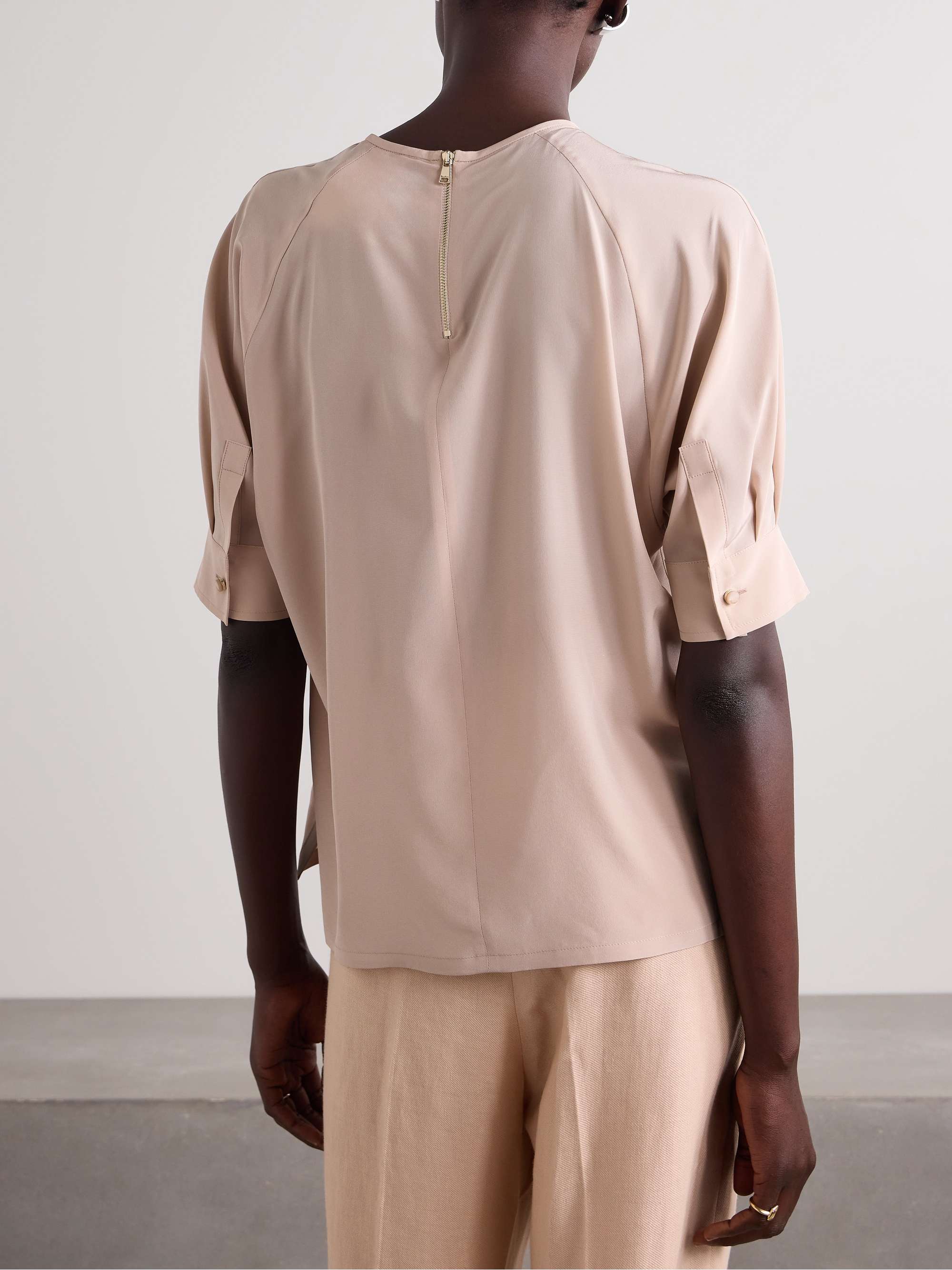 MAX MARA 