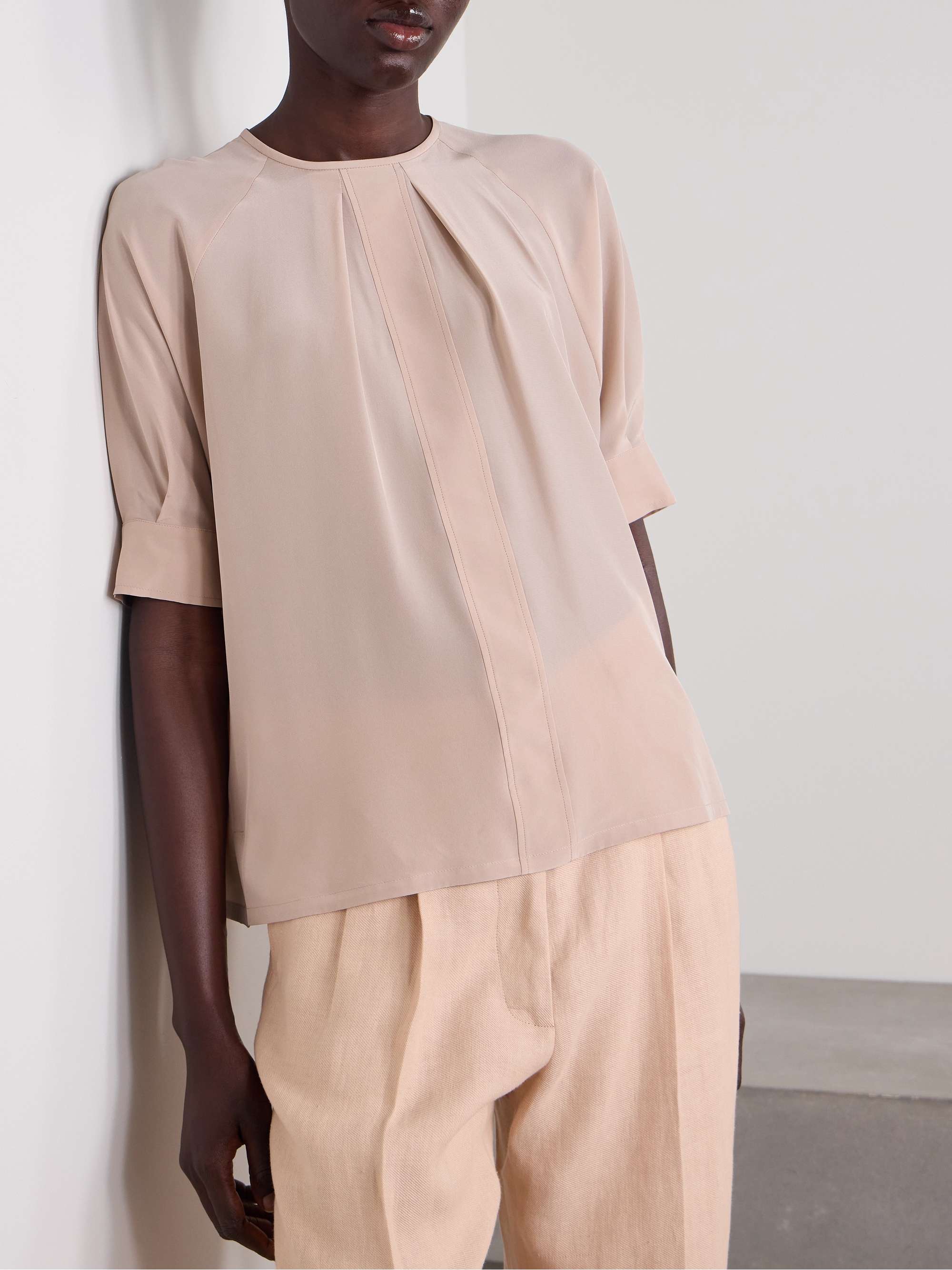 MAX MARA 