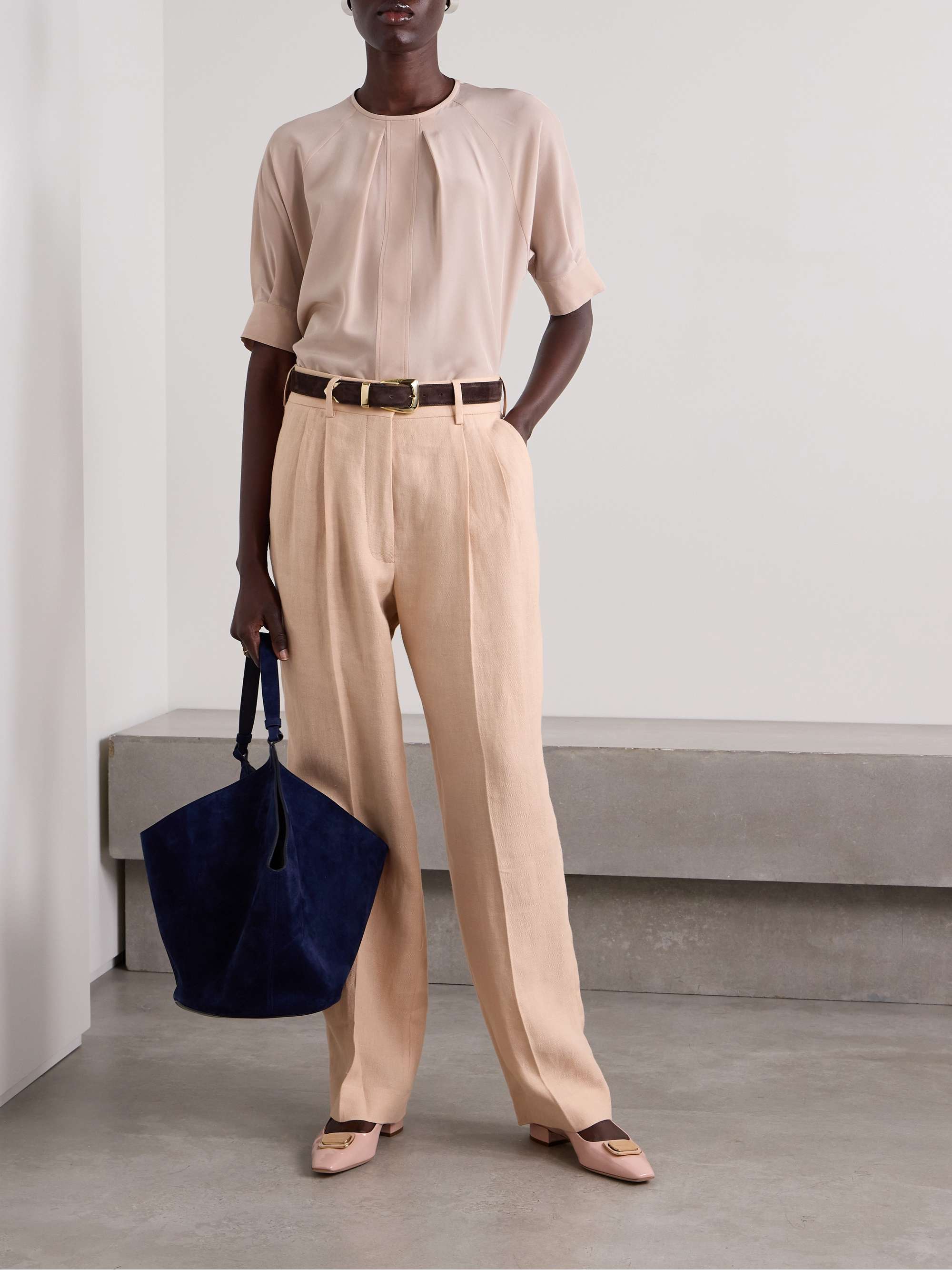 MAX MARA 