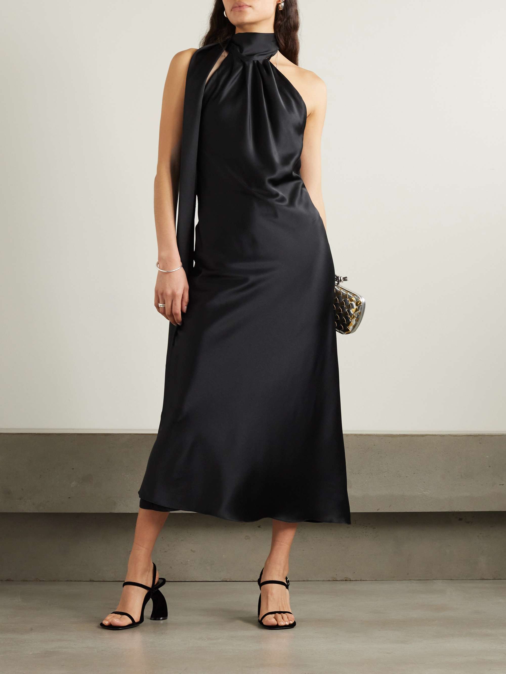 MAX MARA 