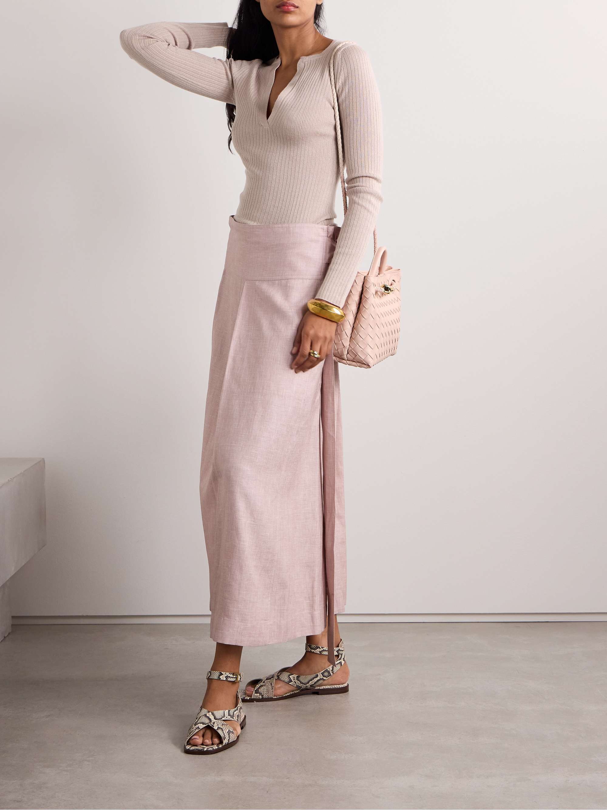 MAX MARA 