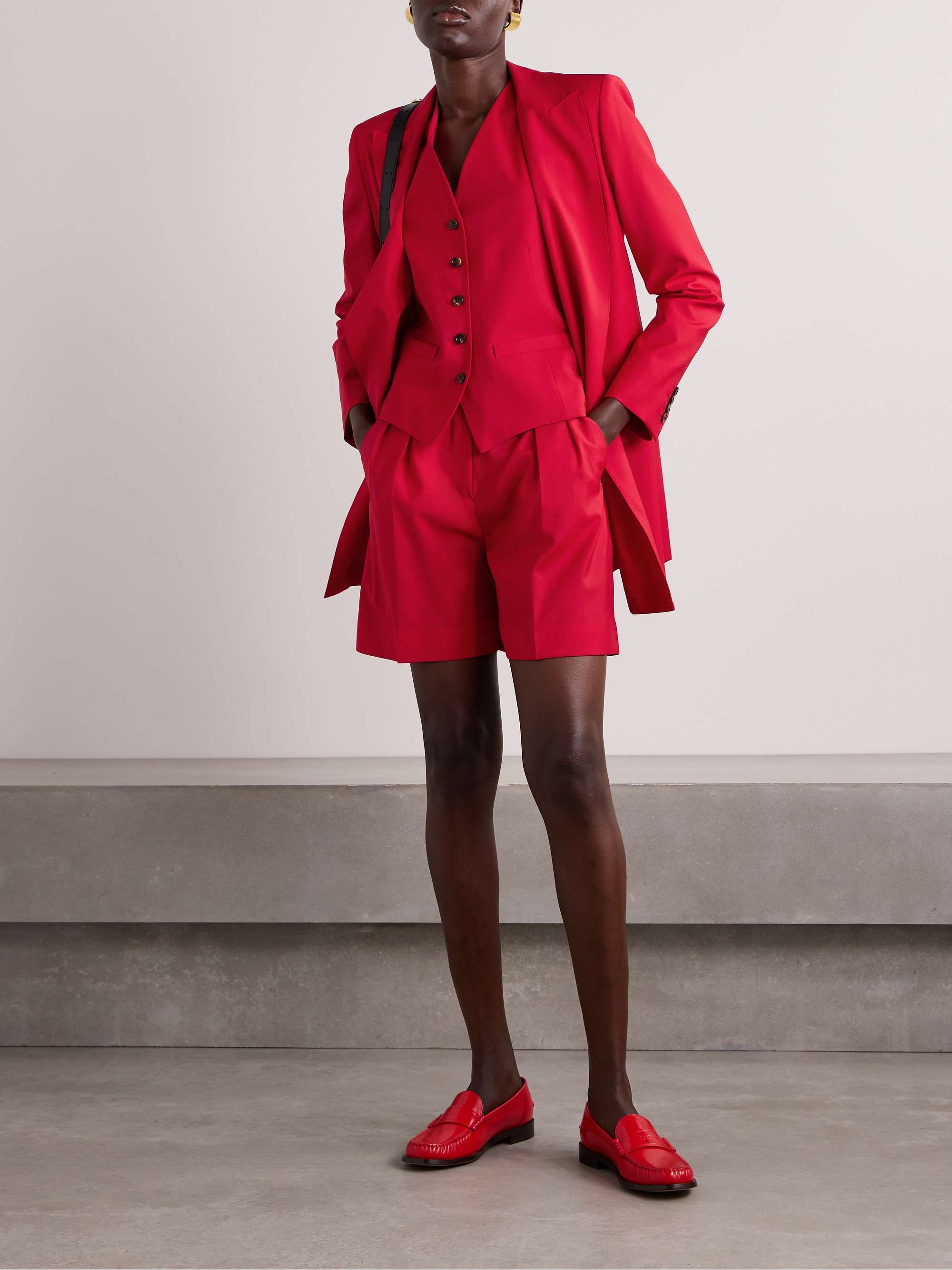 MAX MARA 