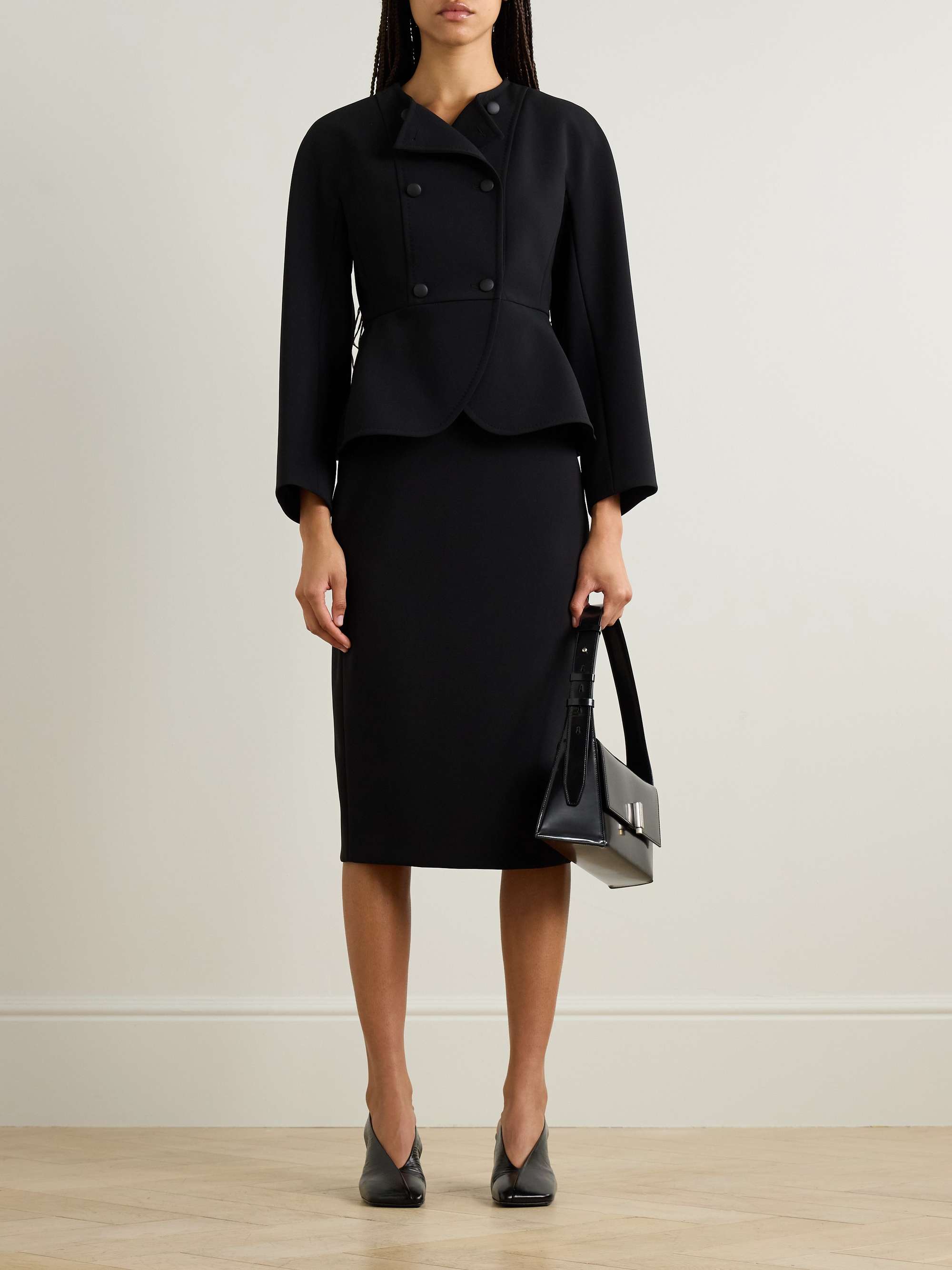 MAX MARA 