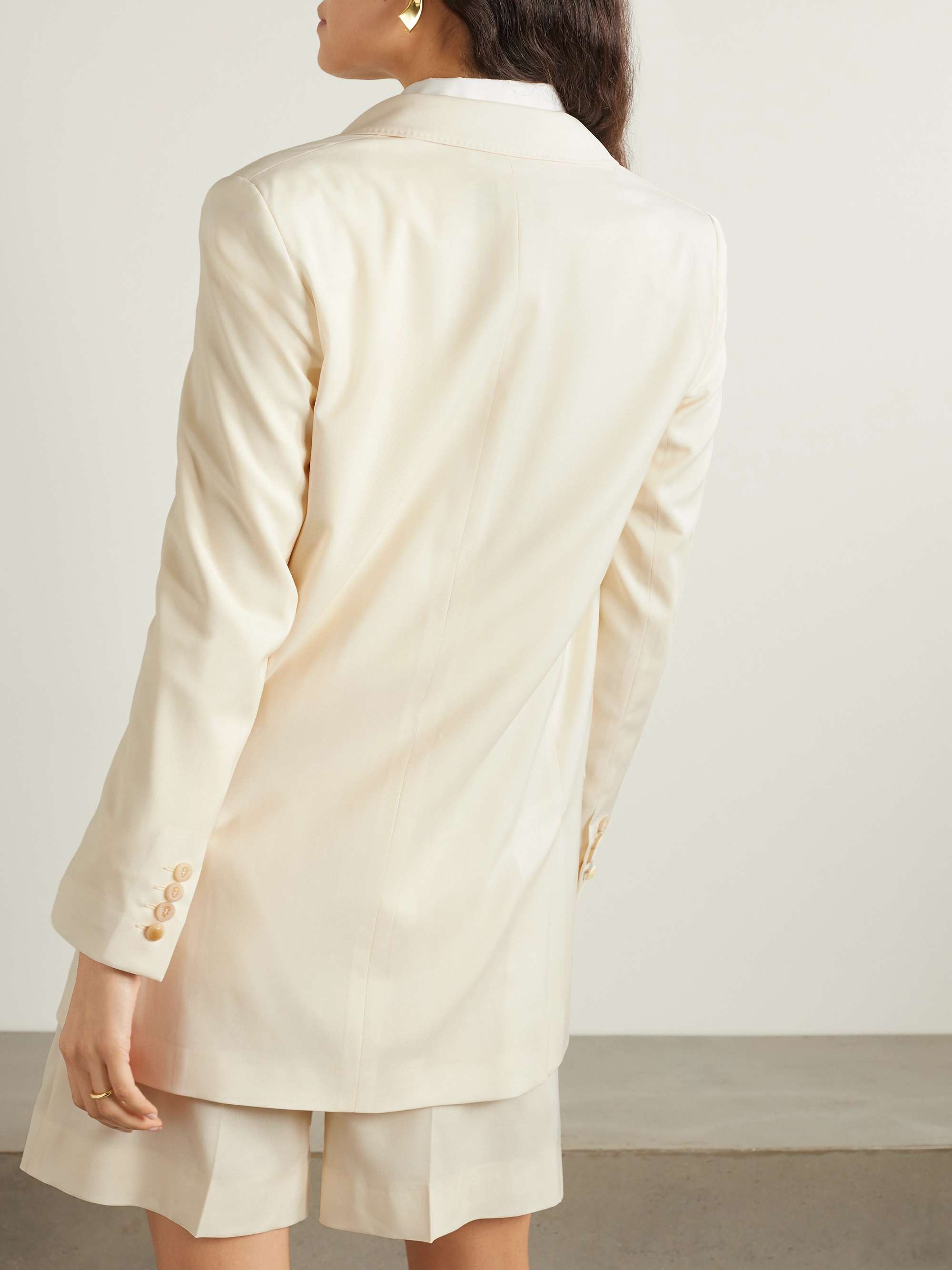 MAX MARA 
