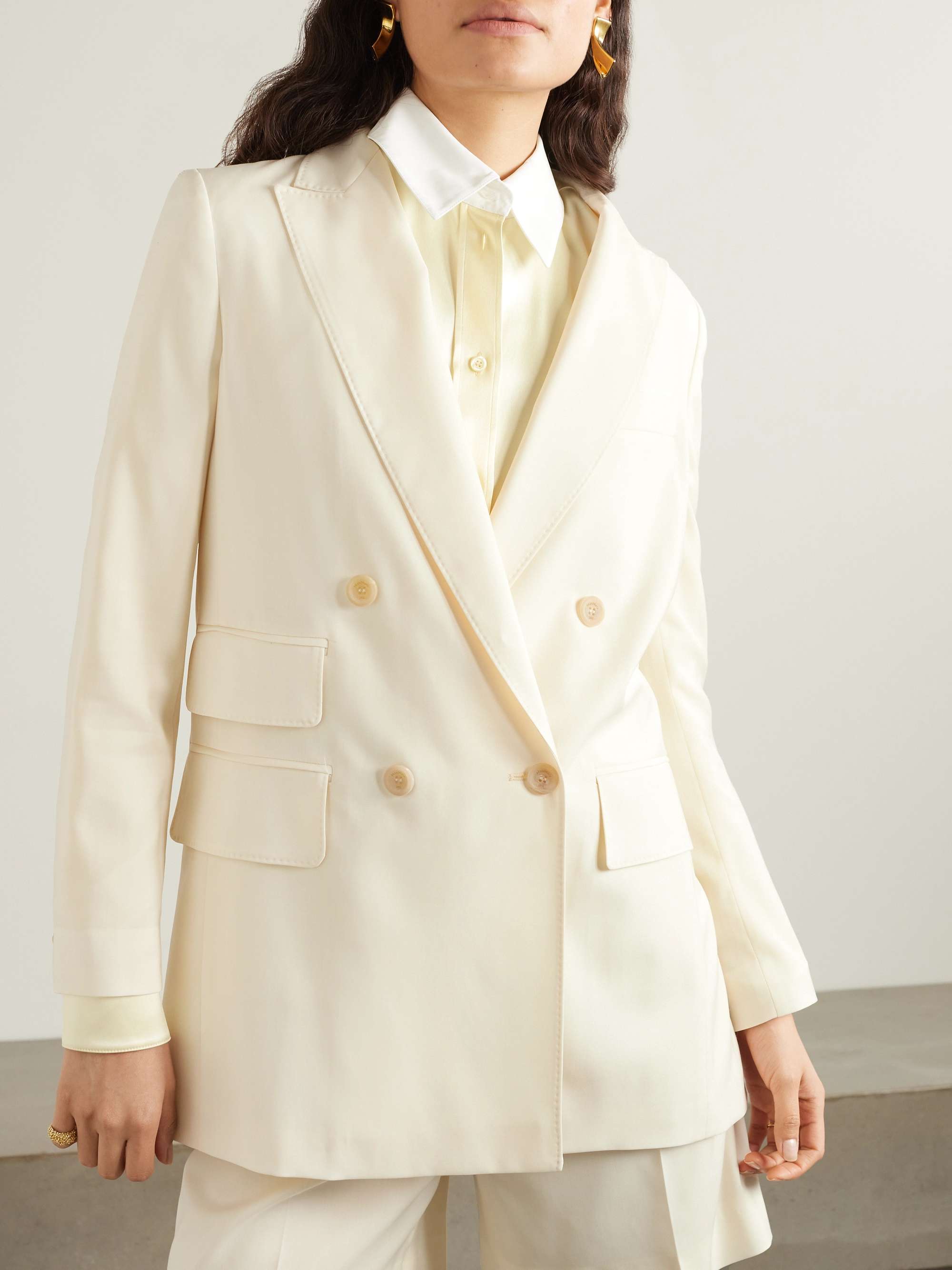 MAX MARA 