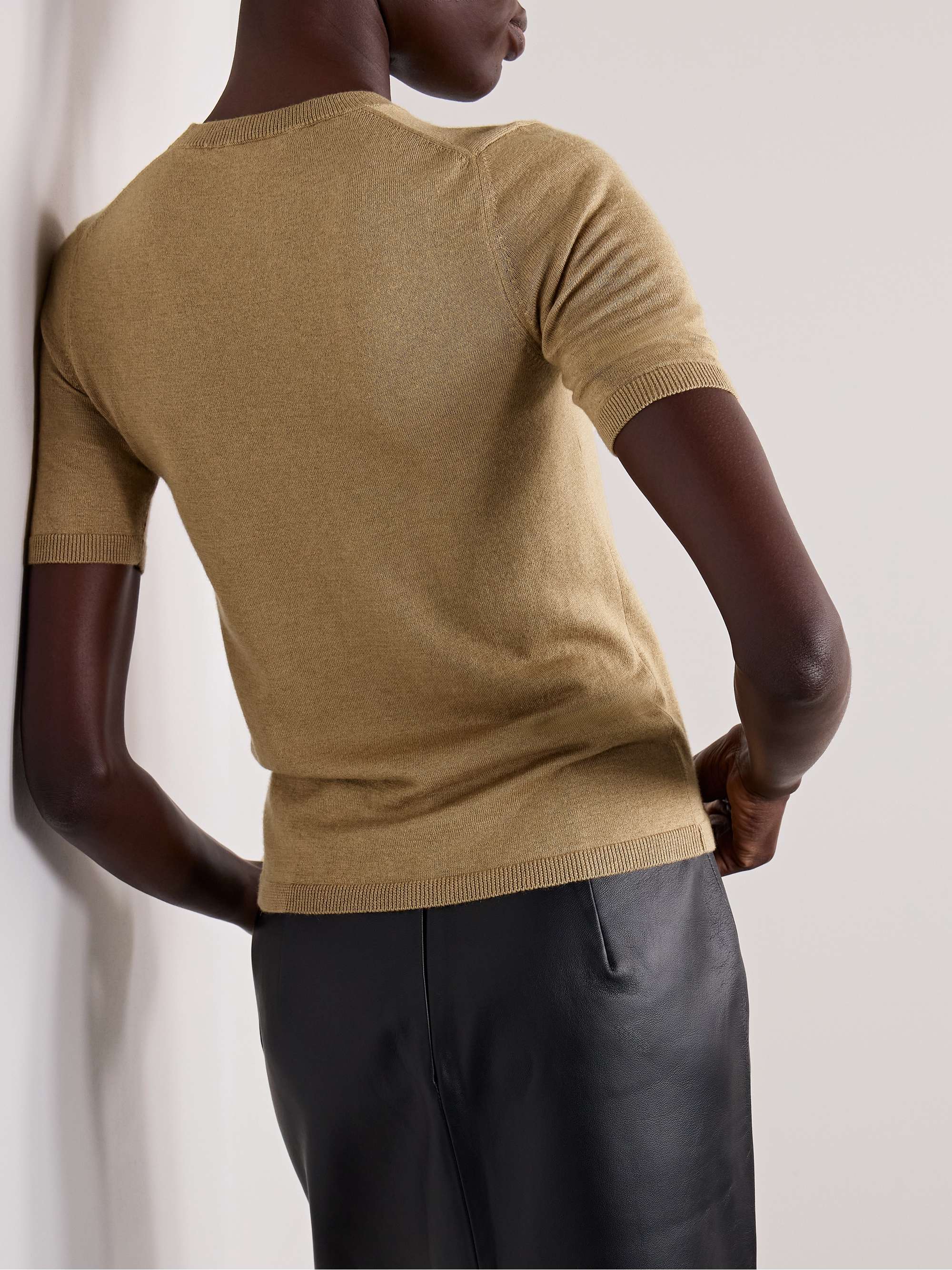 MAX MARA 