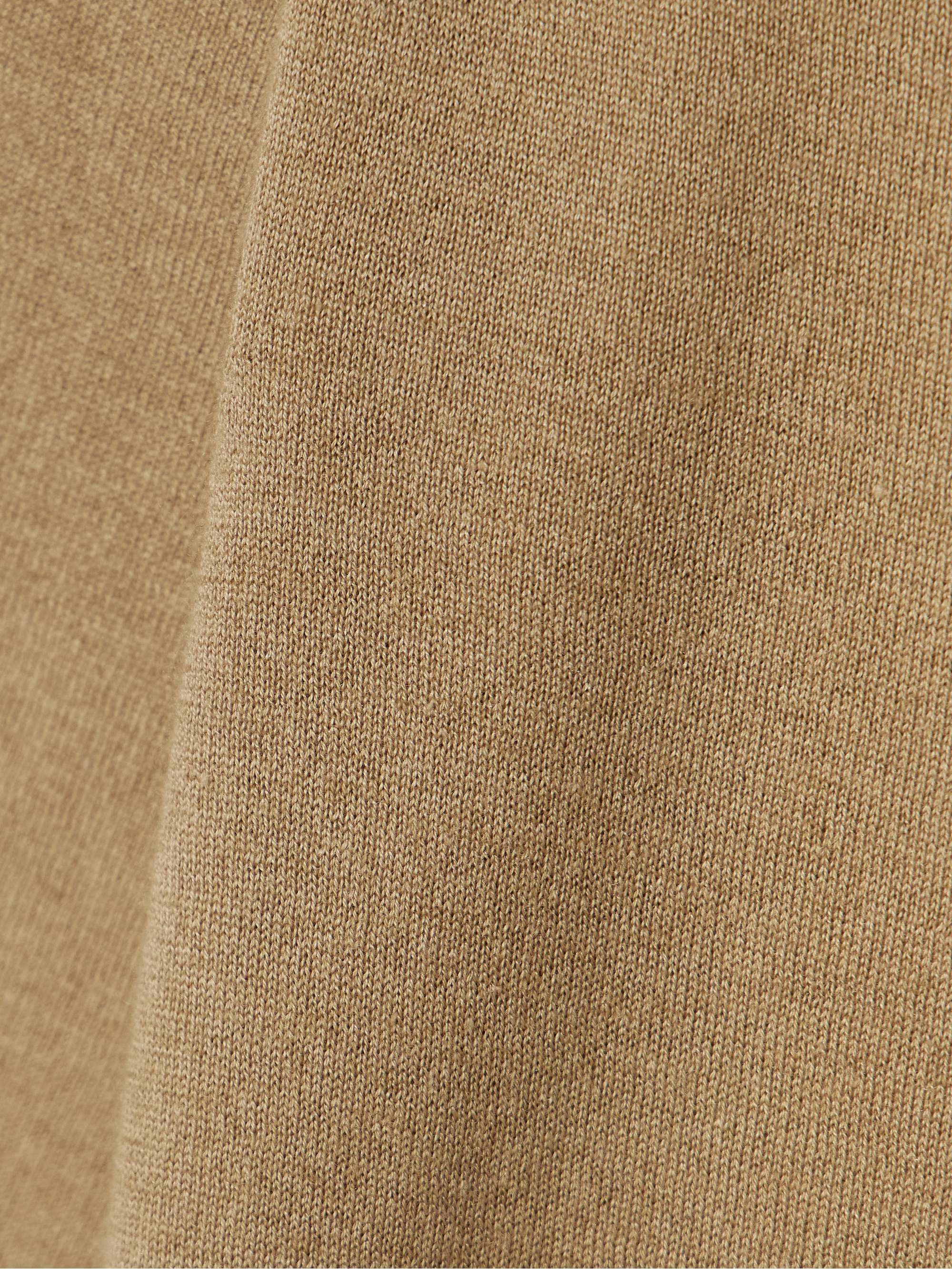 MAX MARA 