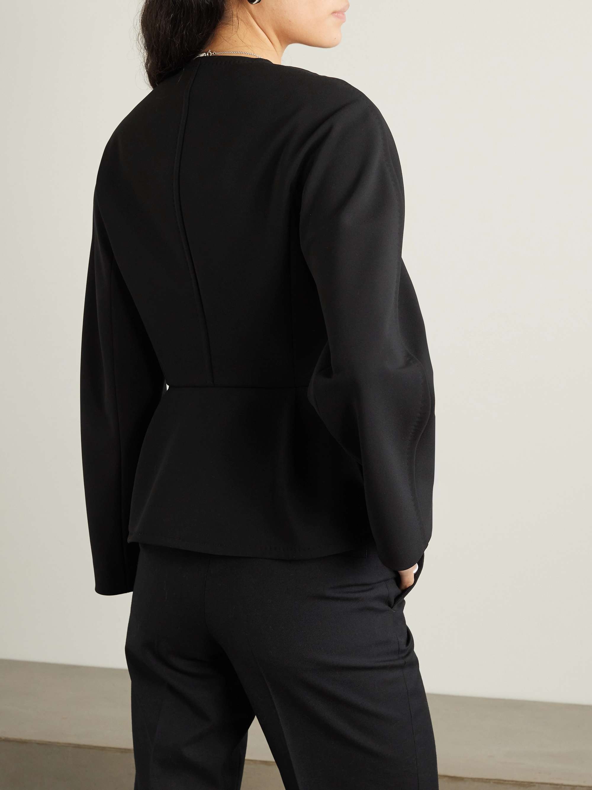 MAX MARA 