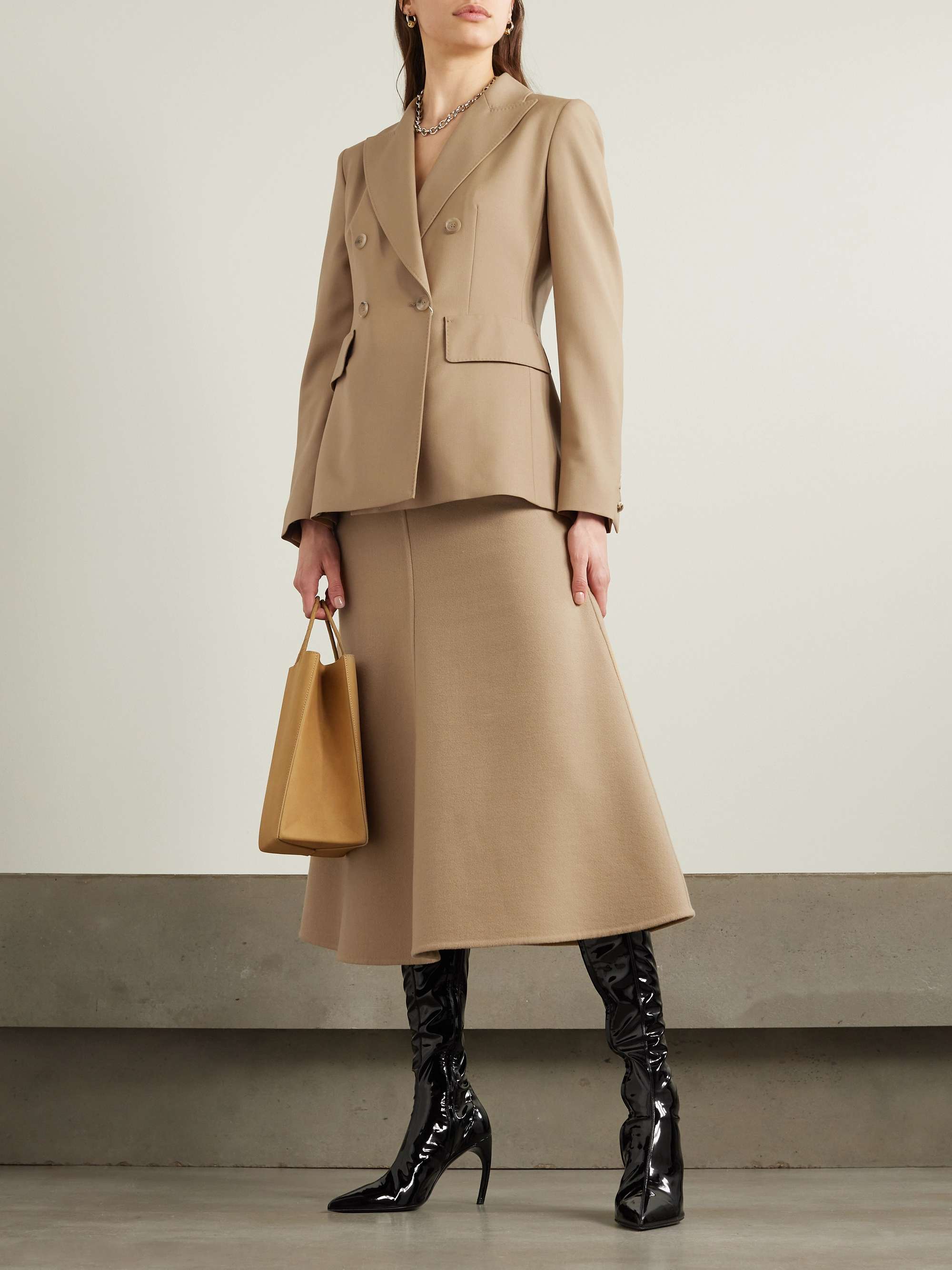 MAX MARA 