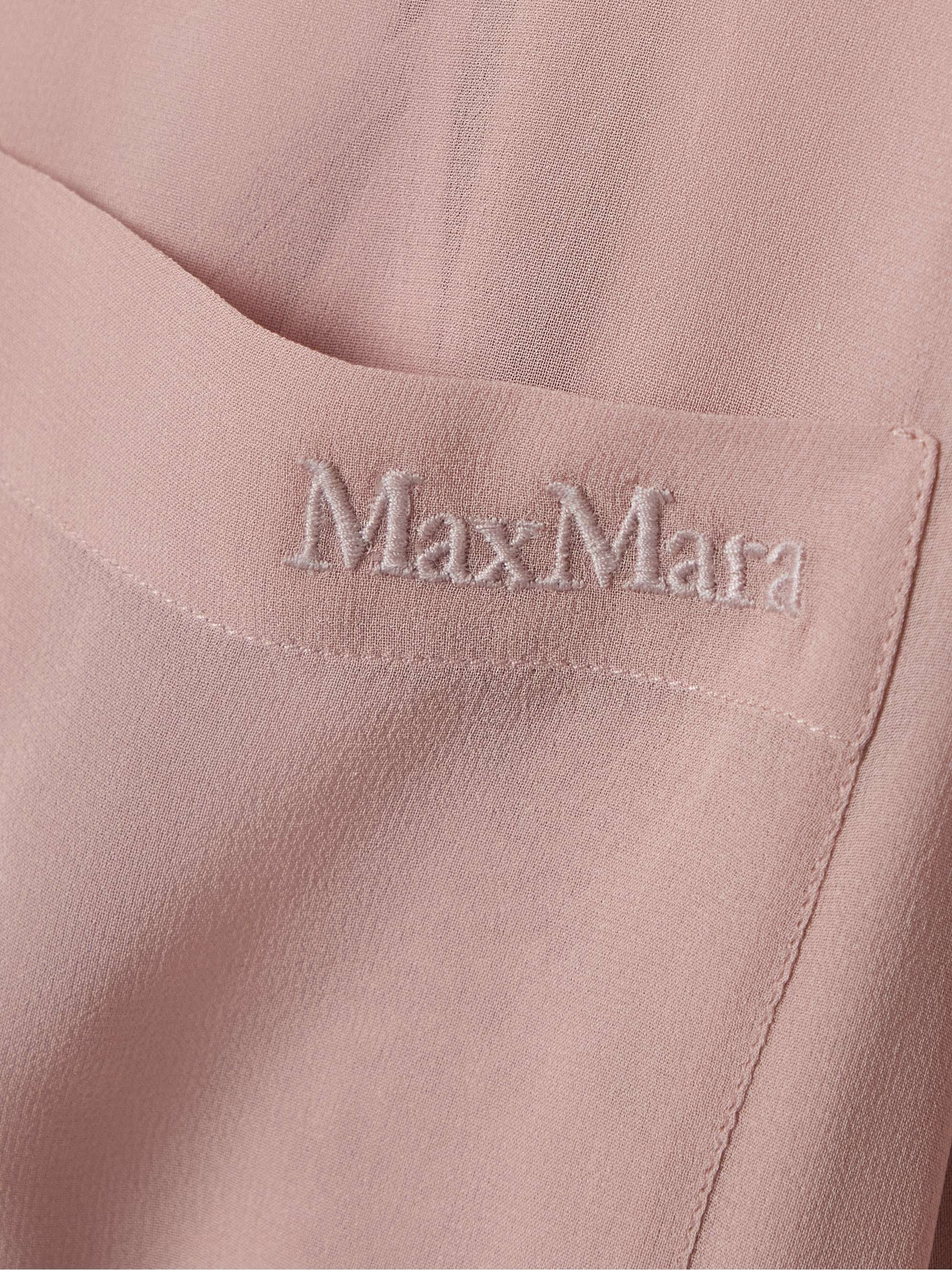 MAX MARA 