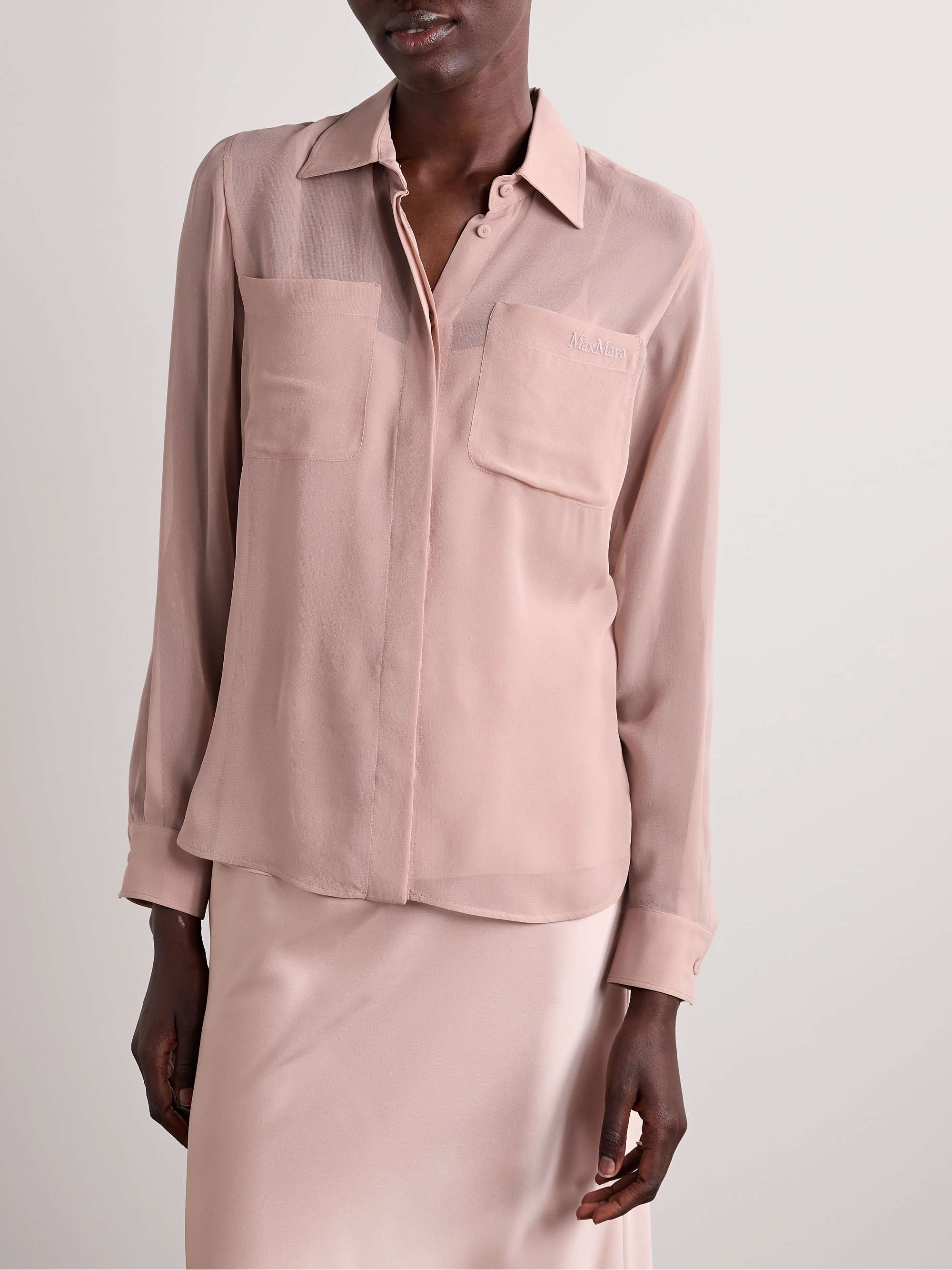 MAX MARA 