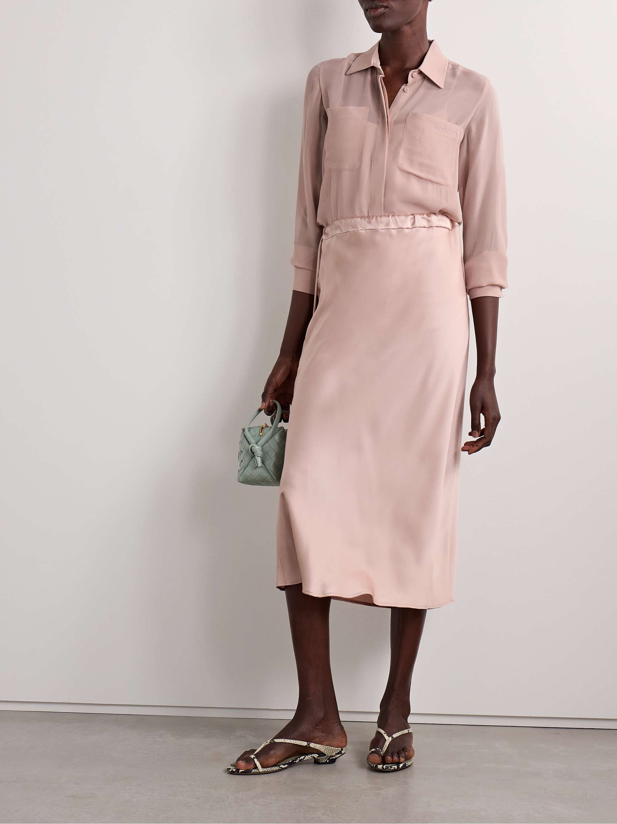 MAX MARA 